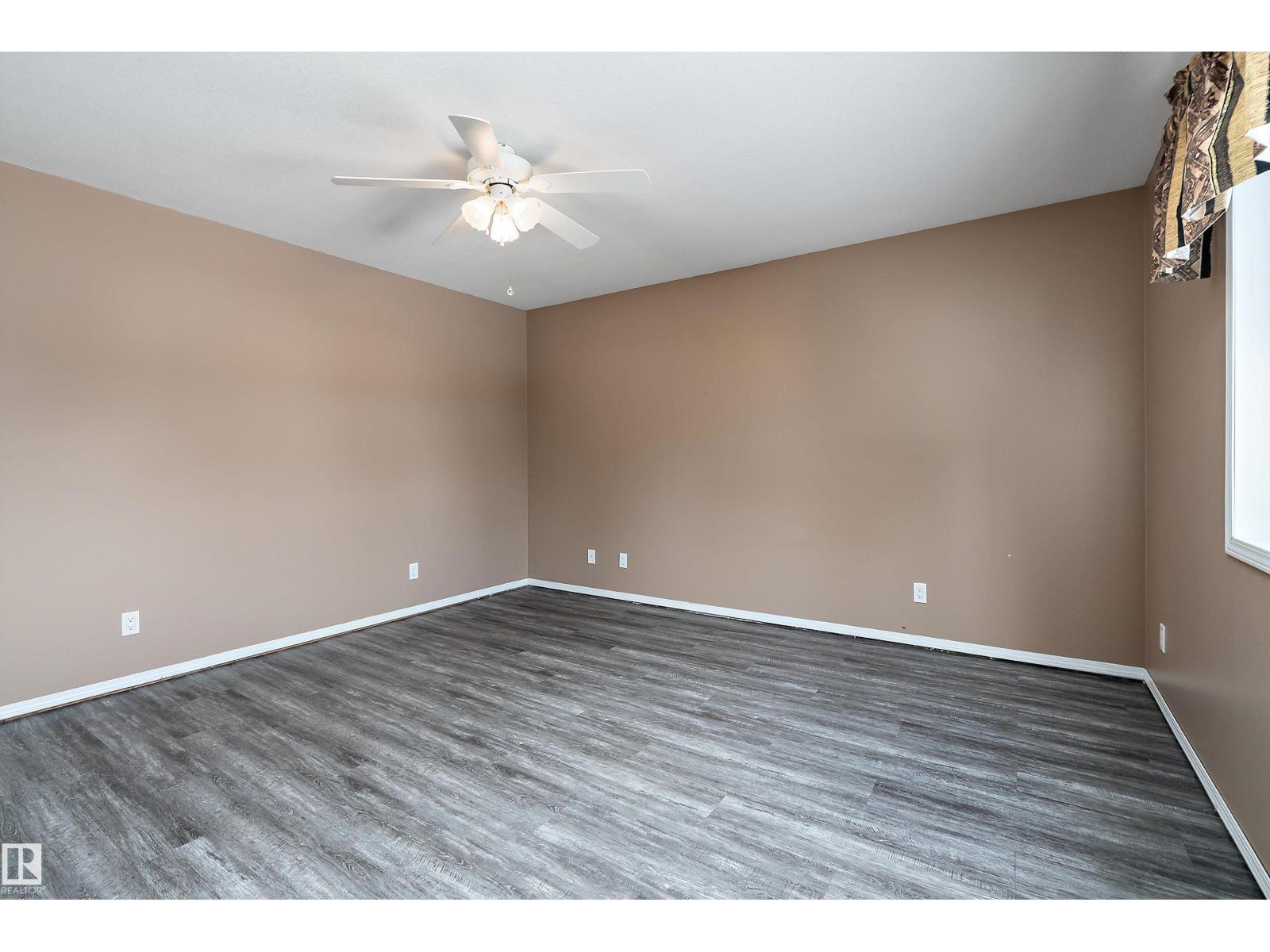 2214a Twp Road 534, Rural Lac Ste. Anne County, Alberta T0E 1V0 - Photo 20 - E4482202