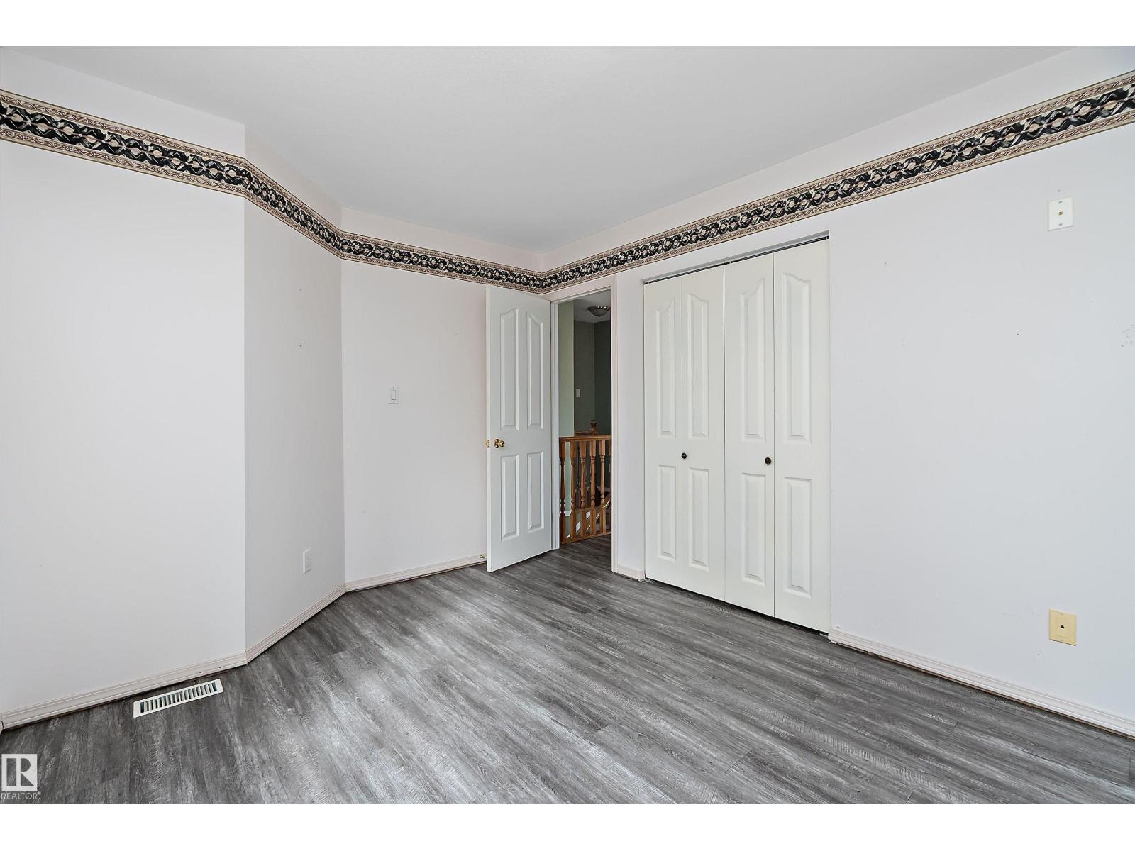 2214a Twp Road 534, Rural Lac Ste. Anne County, Alberta T0E 1V0 - Photo 21 - E4482202