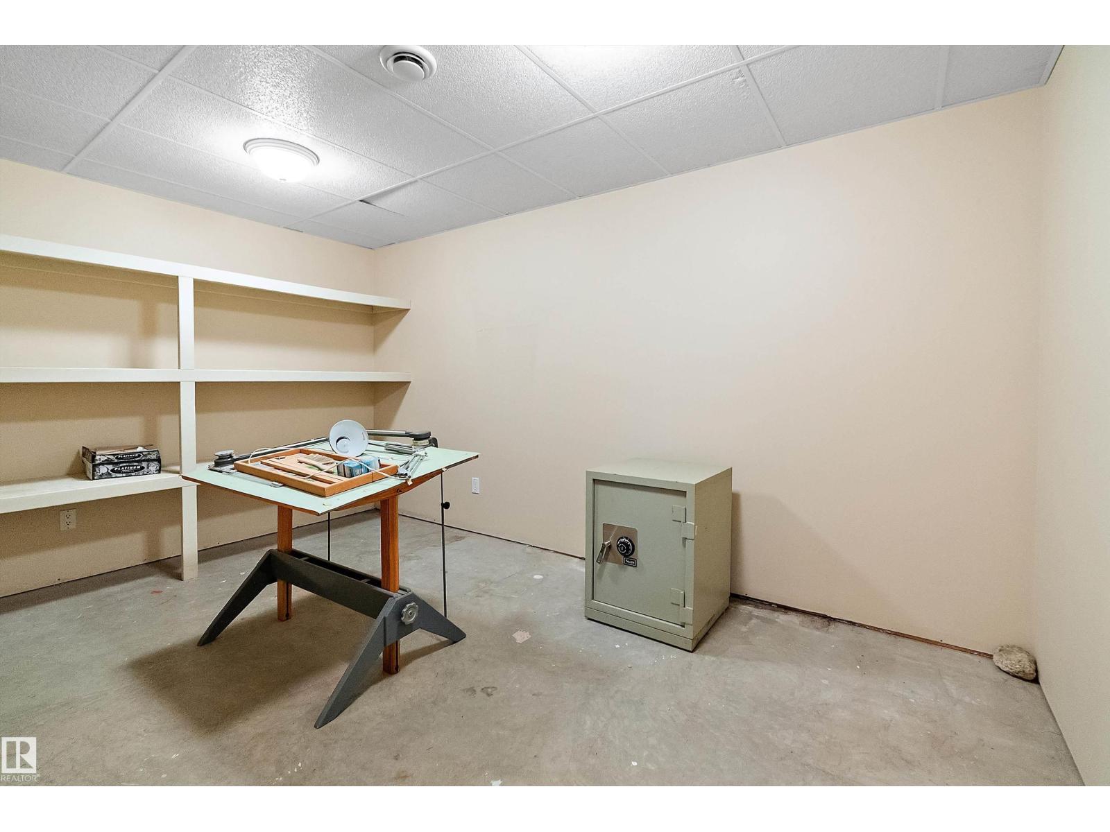 2214a Twp Road 534, Rural Lac Ste. Anne County, Alberta T0E 1V0 - Photo 22 - E4482202