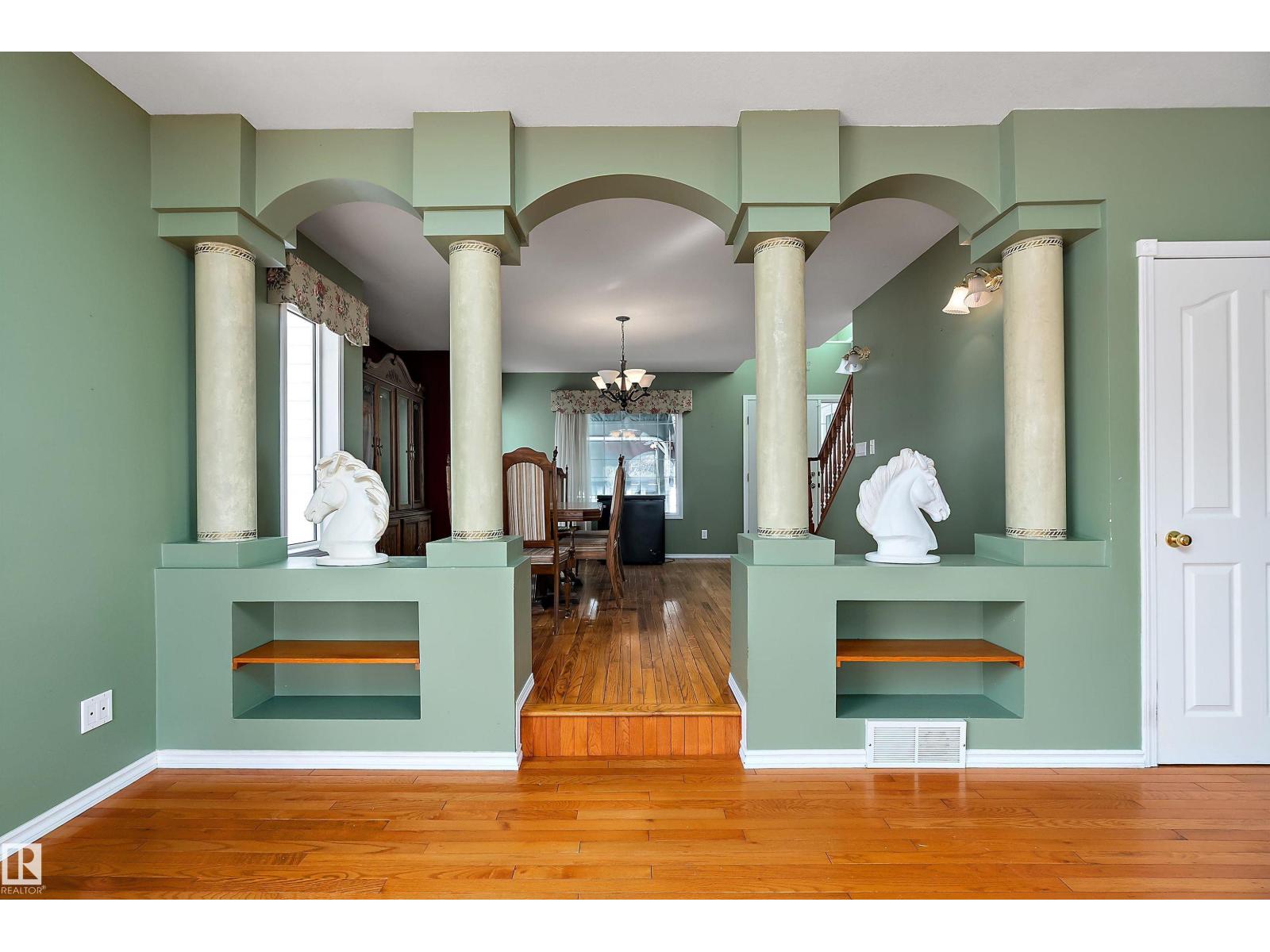 2214a Twp Road 534, Rural Lac Ste. Anne County, Alberta T0E 1V0 - Photo 23 - E4482202