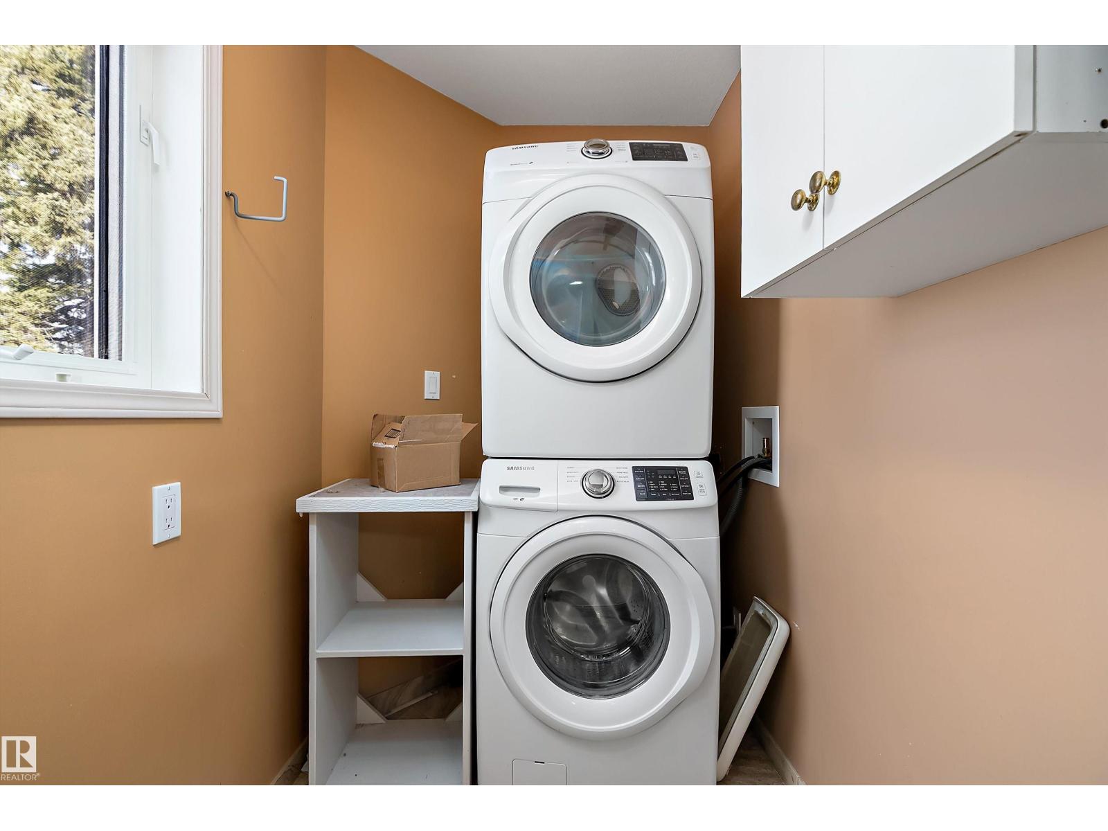 2214a Twp Road 534, Rural Lac Ste. Anne County, Alberta T0E 1V0 - Photo 24 - E4482202