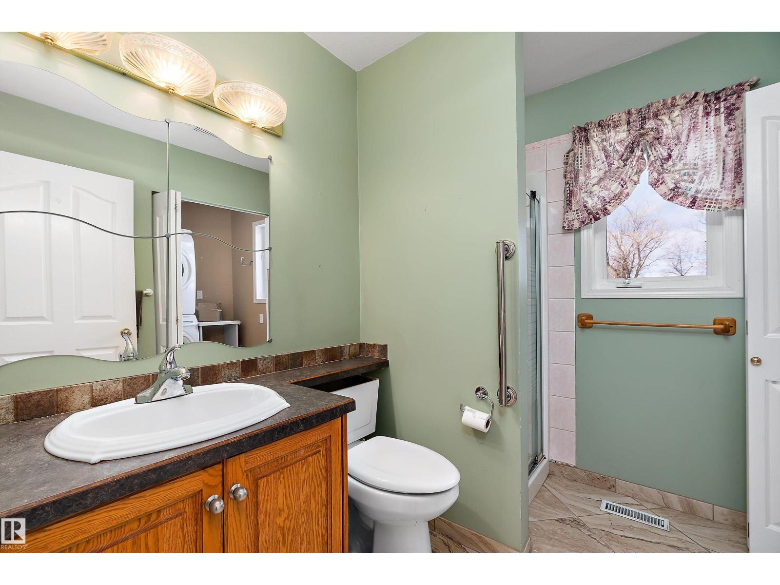 2214a Twp Road 534, Rural Lac Ste. Anne County, Alberta T0E 1V0 - Photo 25 - E4482202