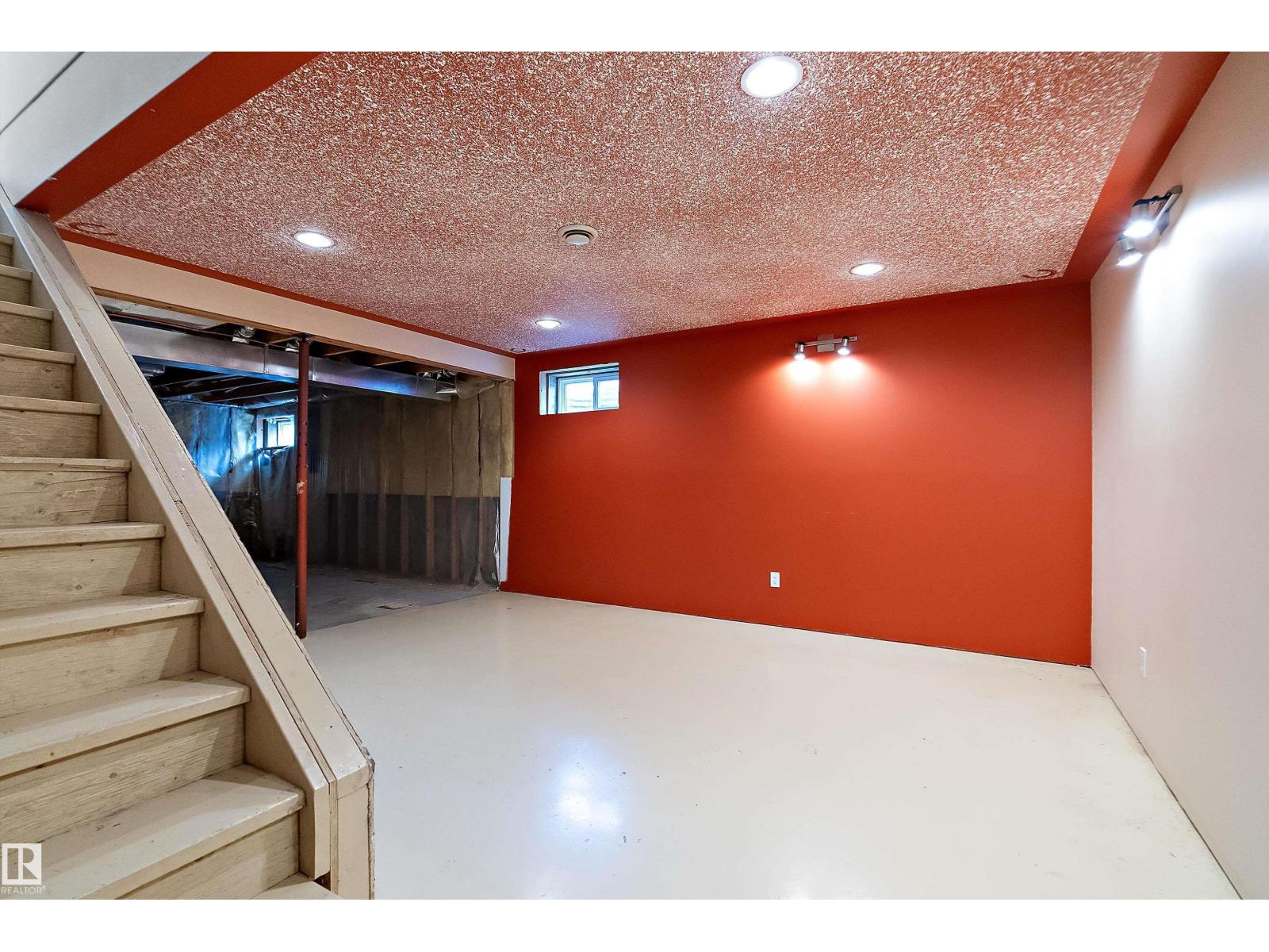 2214a Twp Road 534, Rural Lac Ste. Anne County, Alberta T0E 1V0 - Photo 26 - E4482202