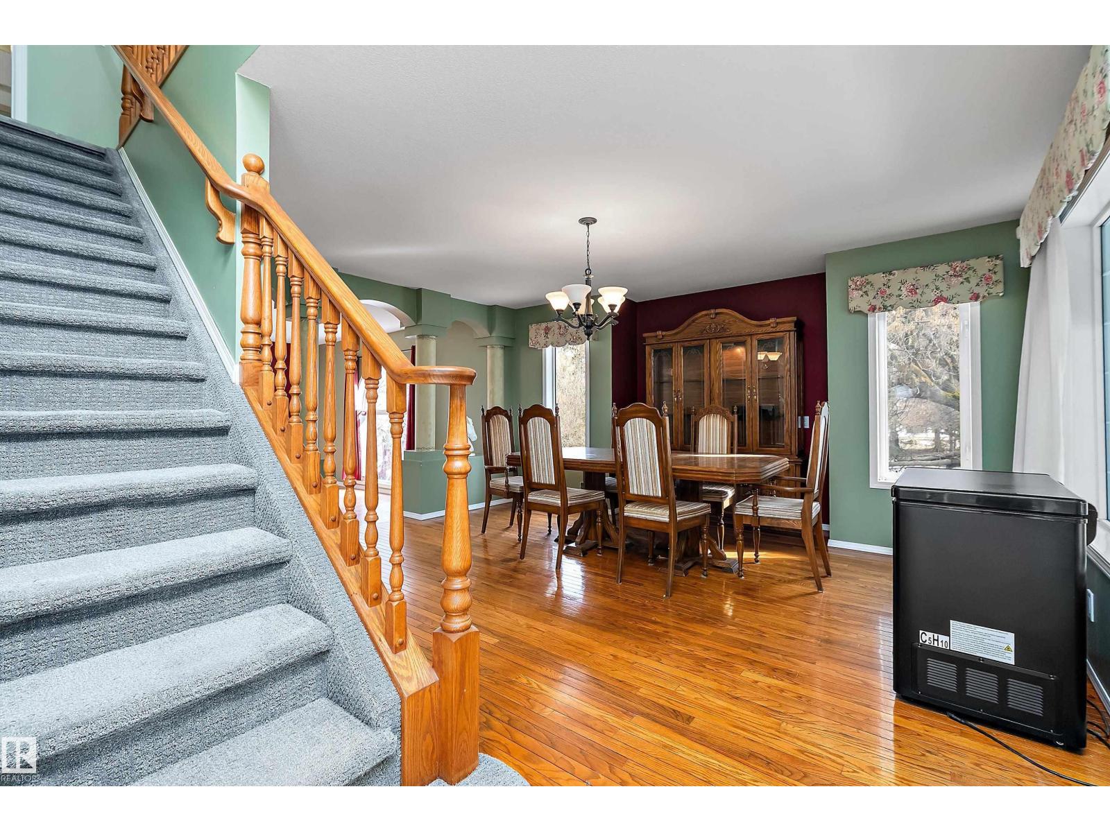 2214a Twp Road 534, Rural Lac Ste. Anne County, Alberta T0E 1V0 - Photo 27 - E4482202