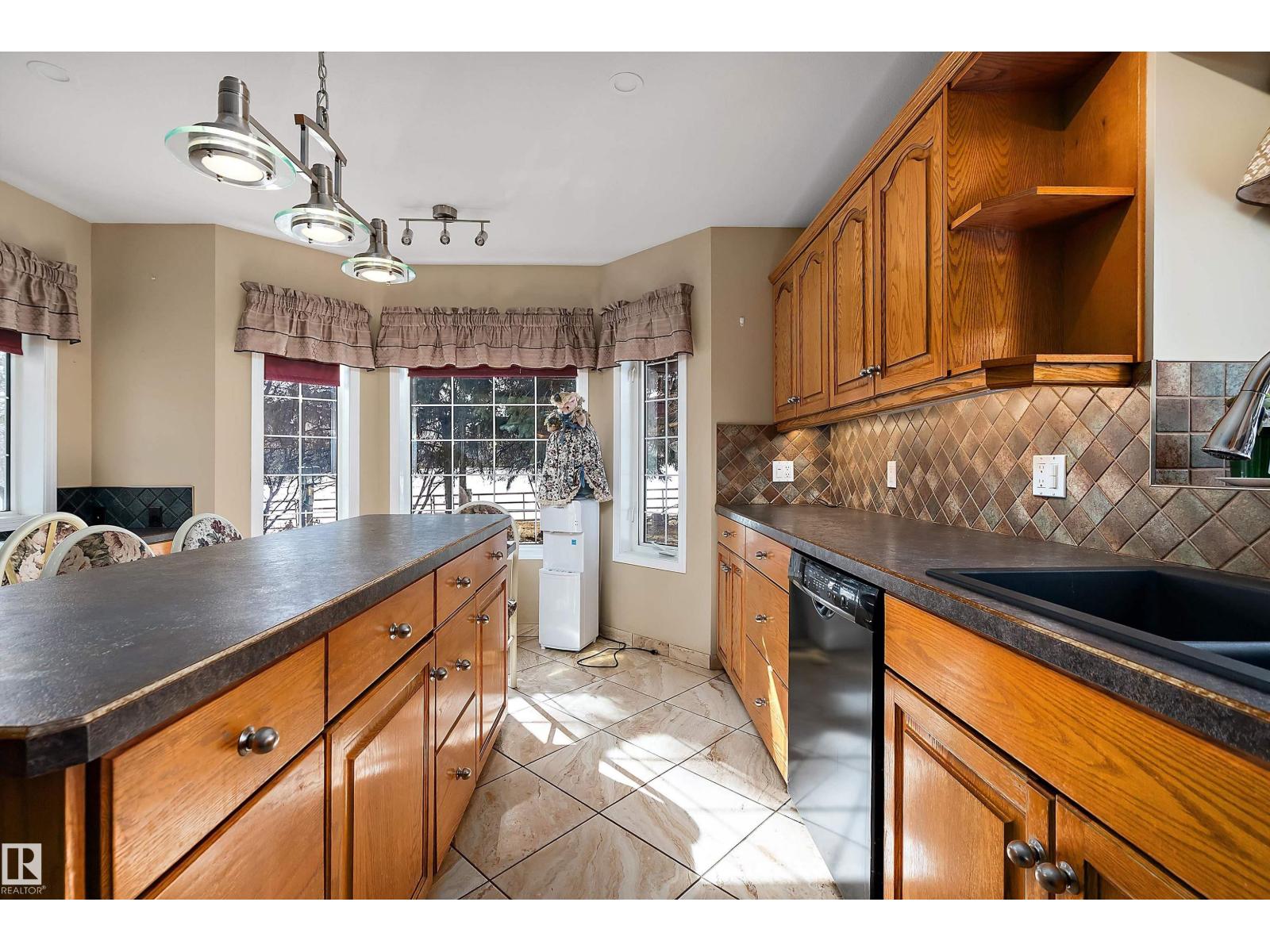 2214a Twp Road 534, Rural Lac Ste. Anne County, Alberta T0E 1V0 - Photo 28 - E4482202