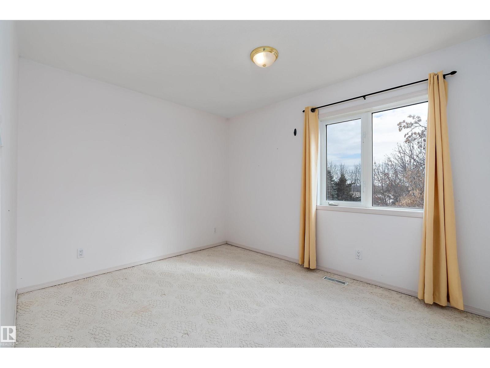 2214a Twp Road 534, Rural Lac Ste. Anne County, Alberta T0E 1V0 - Photo 29 - E4482202