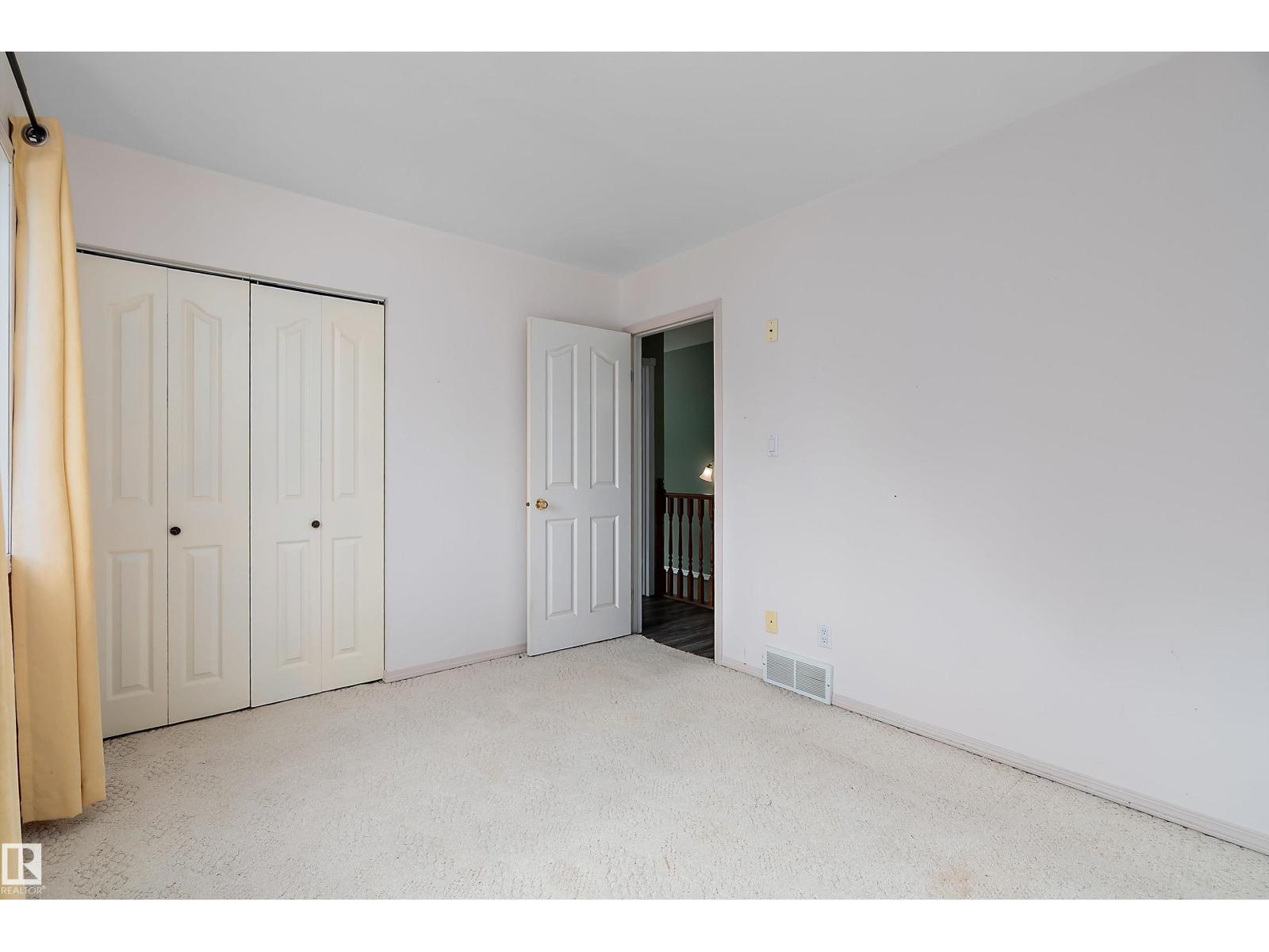 2214a Twp Road 534, Rural Lac Ste. Anne County, Alberta T0E 1V0 - Photo 30 - E4482202