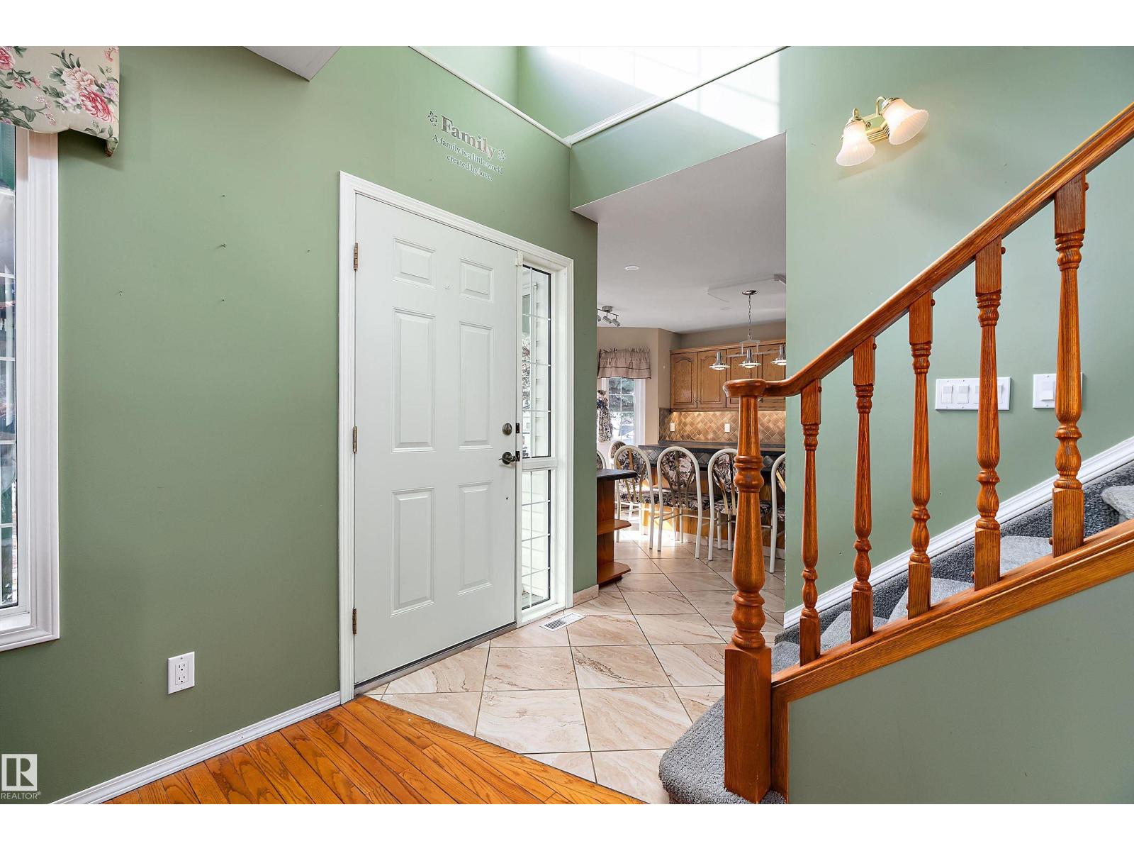 2214a Twp Road 534, Rural Lac Ste. Anne County, Alberta T0E 1V0 - Photo 31 - E4482202