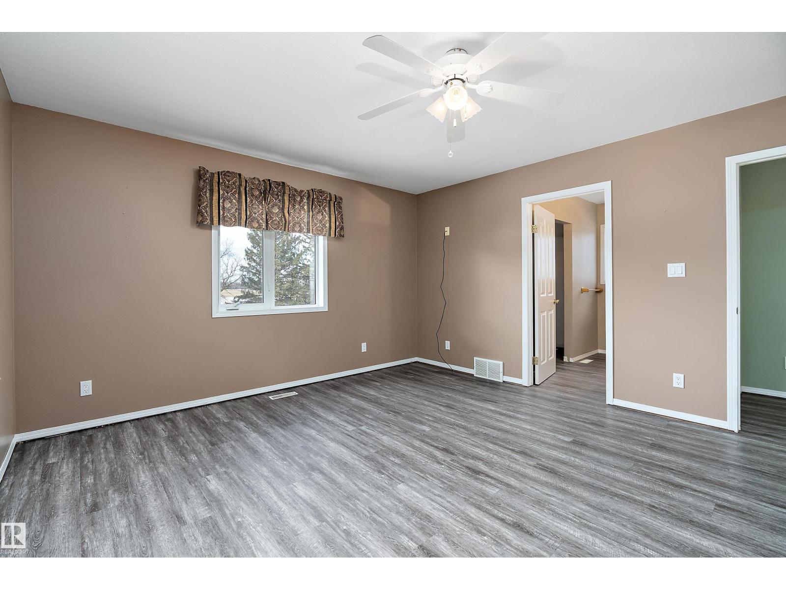 2214a Twp Road 534, Rural Lac Ste. Anne County, Alberta T0E 1V0 - Photo 32 - E4482202