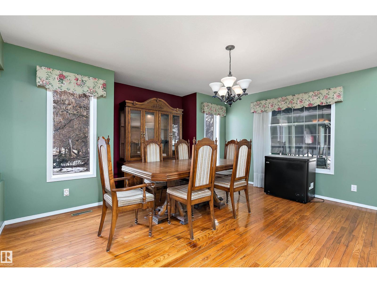 2214a Twp Road 534, Rural Lac Ste. Anne County, Alberta T0E 1V0 - Photo 33 - E4482202