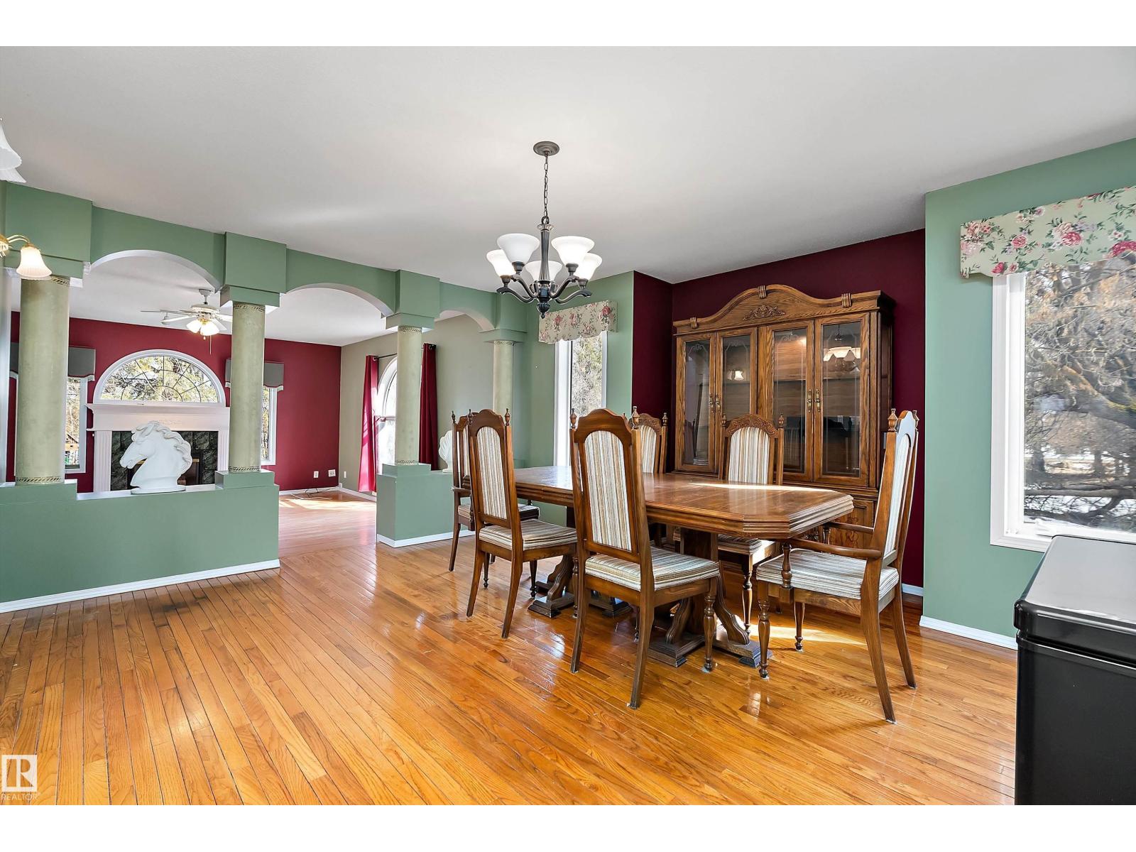 2214a Twp Road 534, Rural Lac Ste. Anne County, Alberta T0E 1V0 - Photo 34 - E4482202