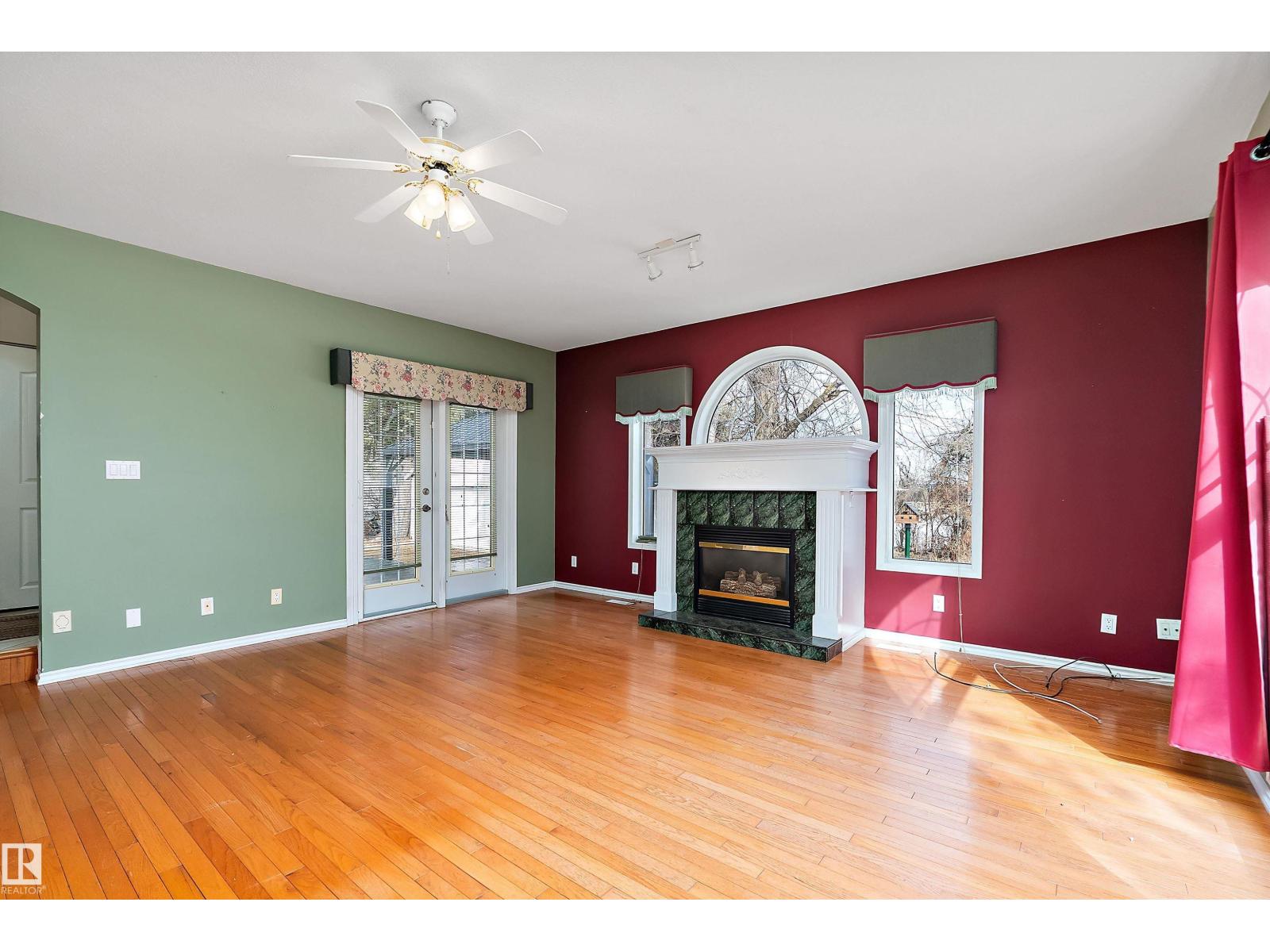 2214a Twp Road 534, Rural Lac Ste. Anne County, Alberta T0E 1V0 - Photo 35 - E4482202