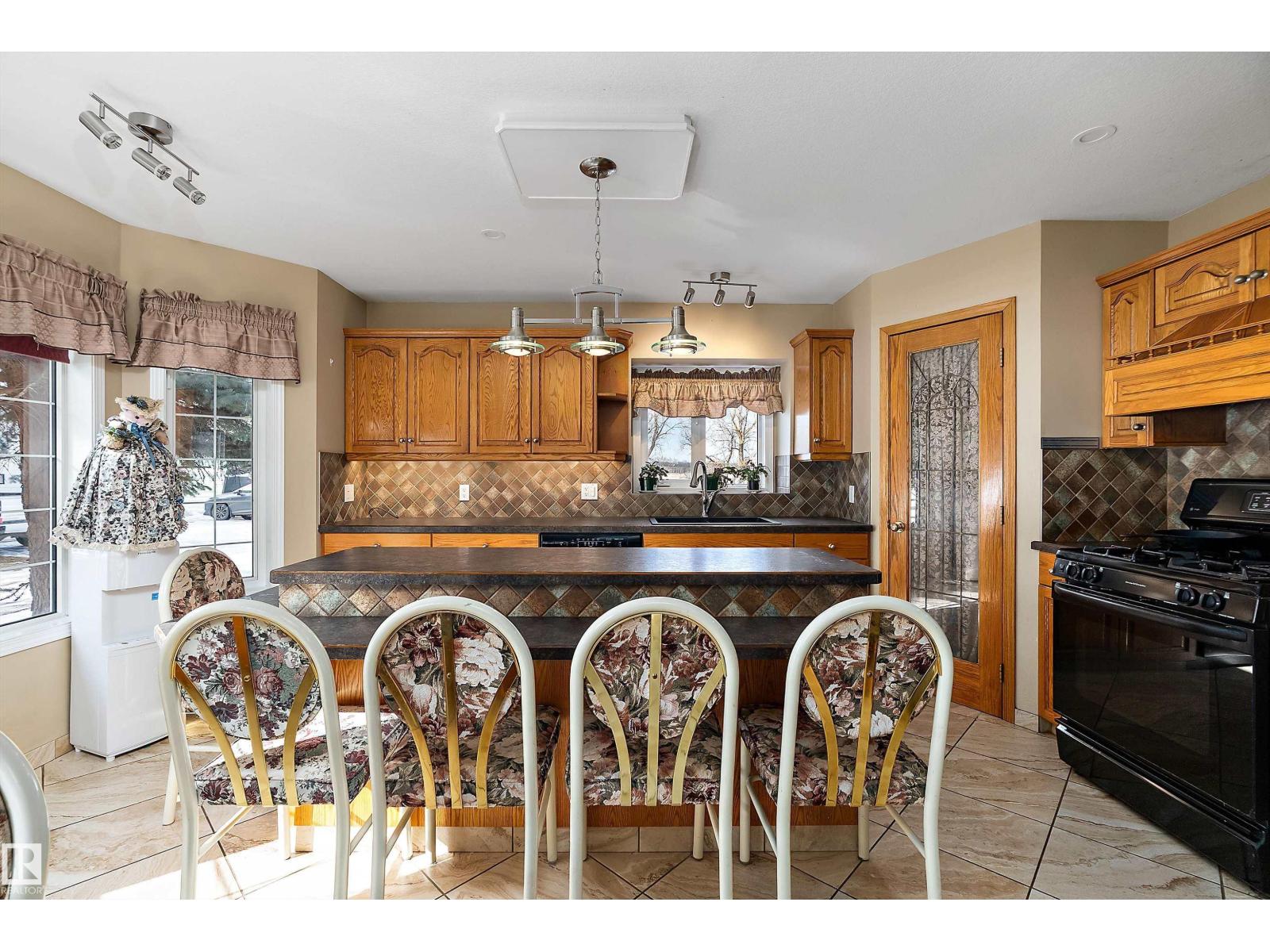 2214a Twp Road 534, Rural Lac Ste. Anne County, Alberta T0E 1V0 - Photo 36 - E4482202