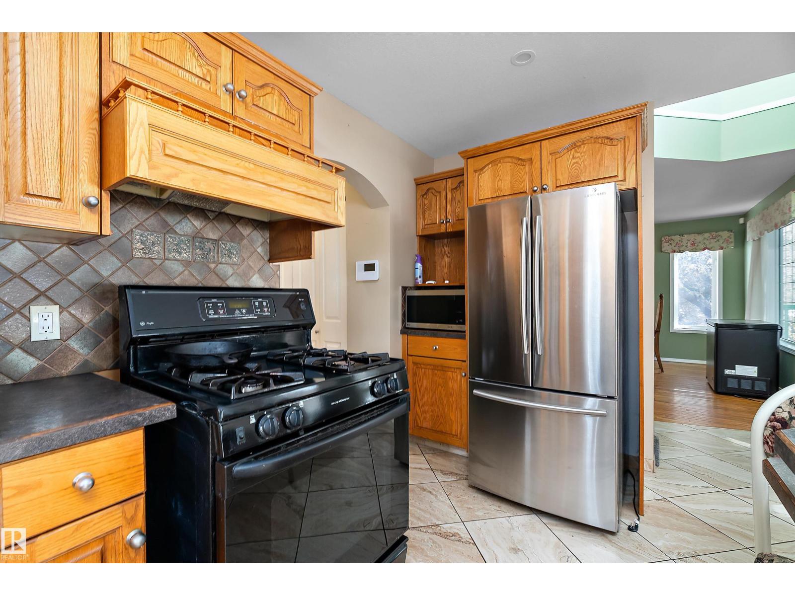 2214a Twp Road 534, Rural Lac Ste. Anne County, Alberta T0E 1V0 - Photo 37 - E4482202