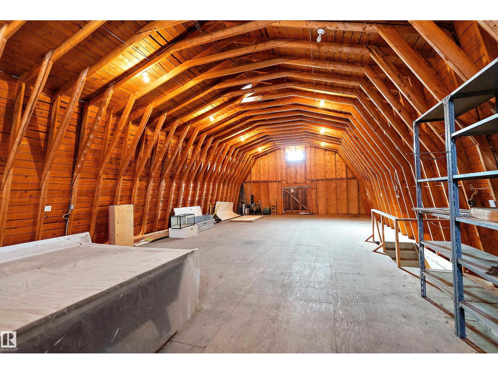 2214a Twp Road 534, Rural Lac Ste. Anne County, Alberta T0E 1V0 - Photo 43 - E4482202