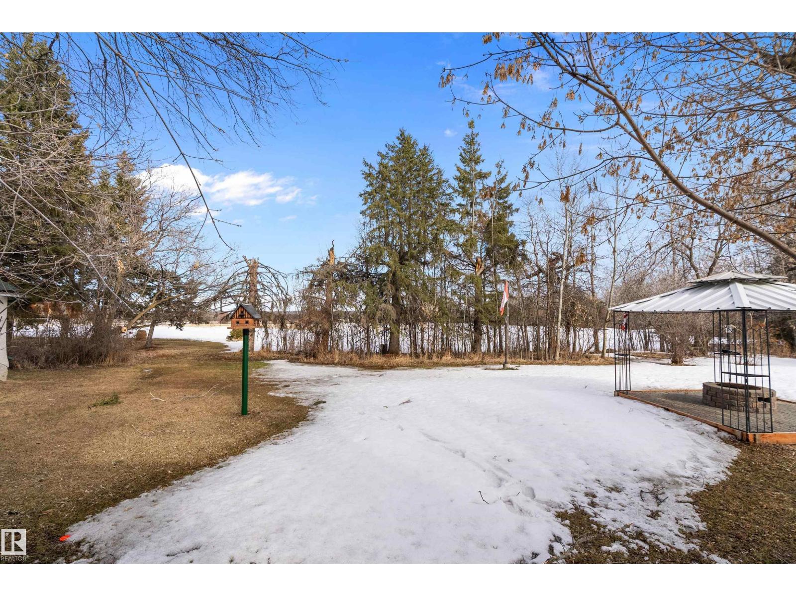 2214a Twp Road 534, Rural Lac Ste. Anne County, Alberta T0E 1V0 - Photo 44 - E4482202