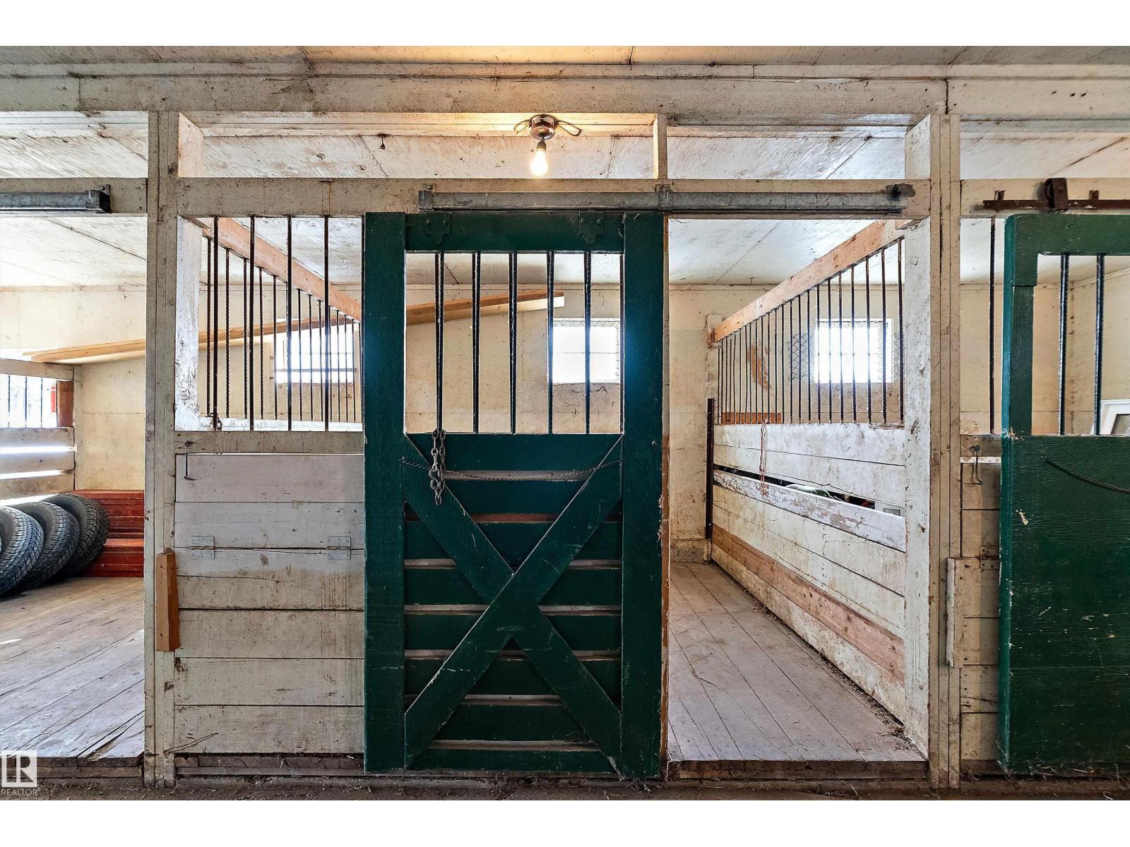 2214a Twp Road 534, Rural Lac Ste. Anne County, Alberta T0E 1V0 - Photo 46 - E4482202