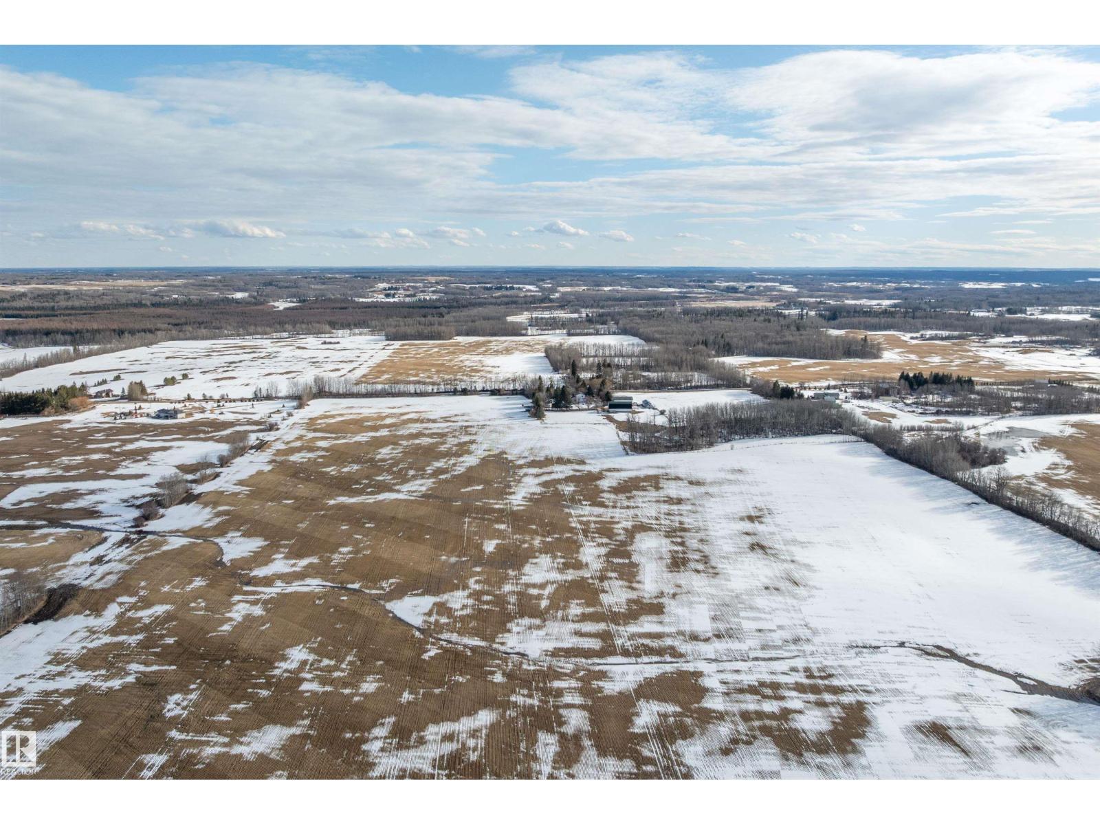 2214a Twp Road 534, Rural Lac Ste. Anne County, Alberta T0E 1V0 - Photo 48 - E4482202