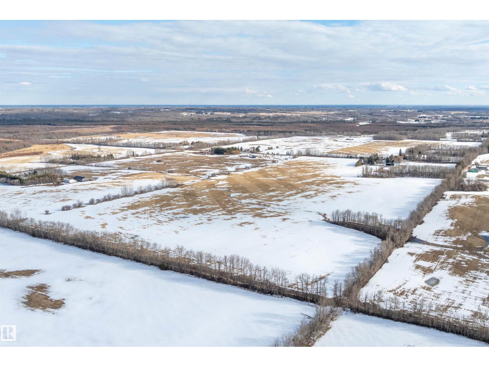 2214a Twp Road 534, Rural Lac Ste. Anne County, Alberta T0E 1V0 - Photo 51 - E4482202