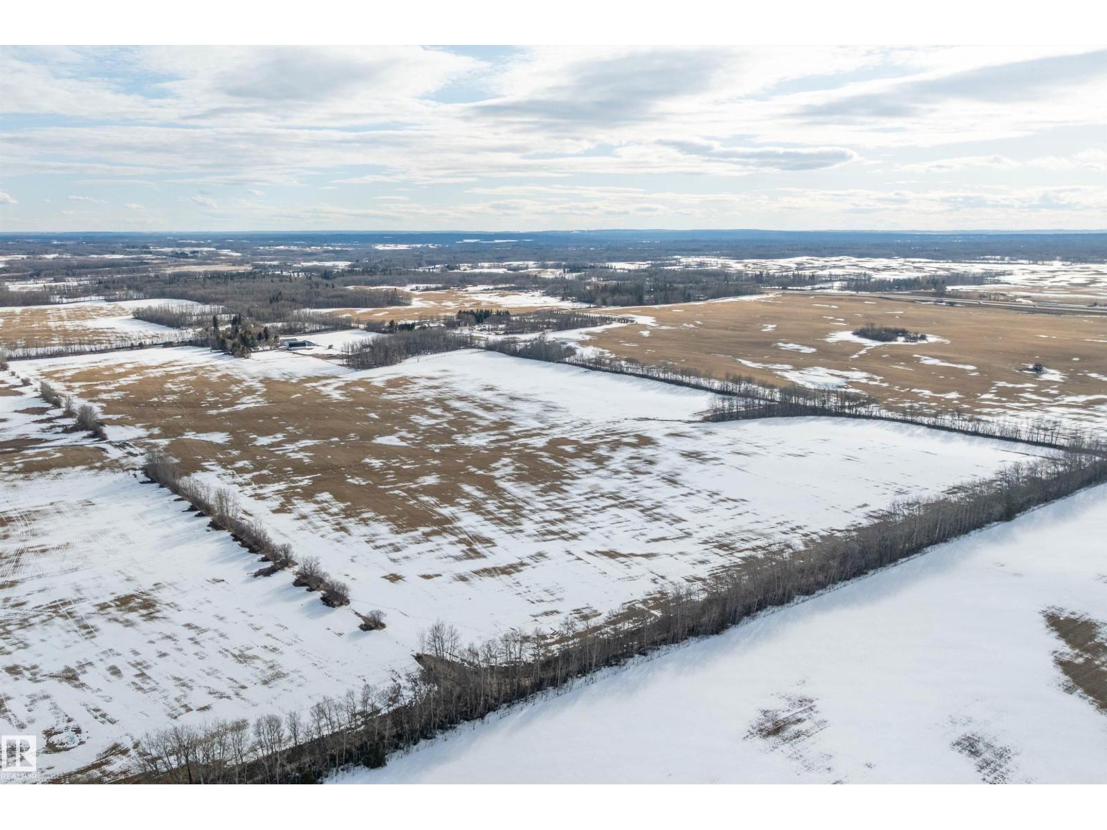 2214a Twp Road 534, Rural Lac Ste. Anne County, Alberta T0E 1V0 - Photo 52 - E4482202