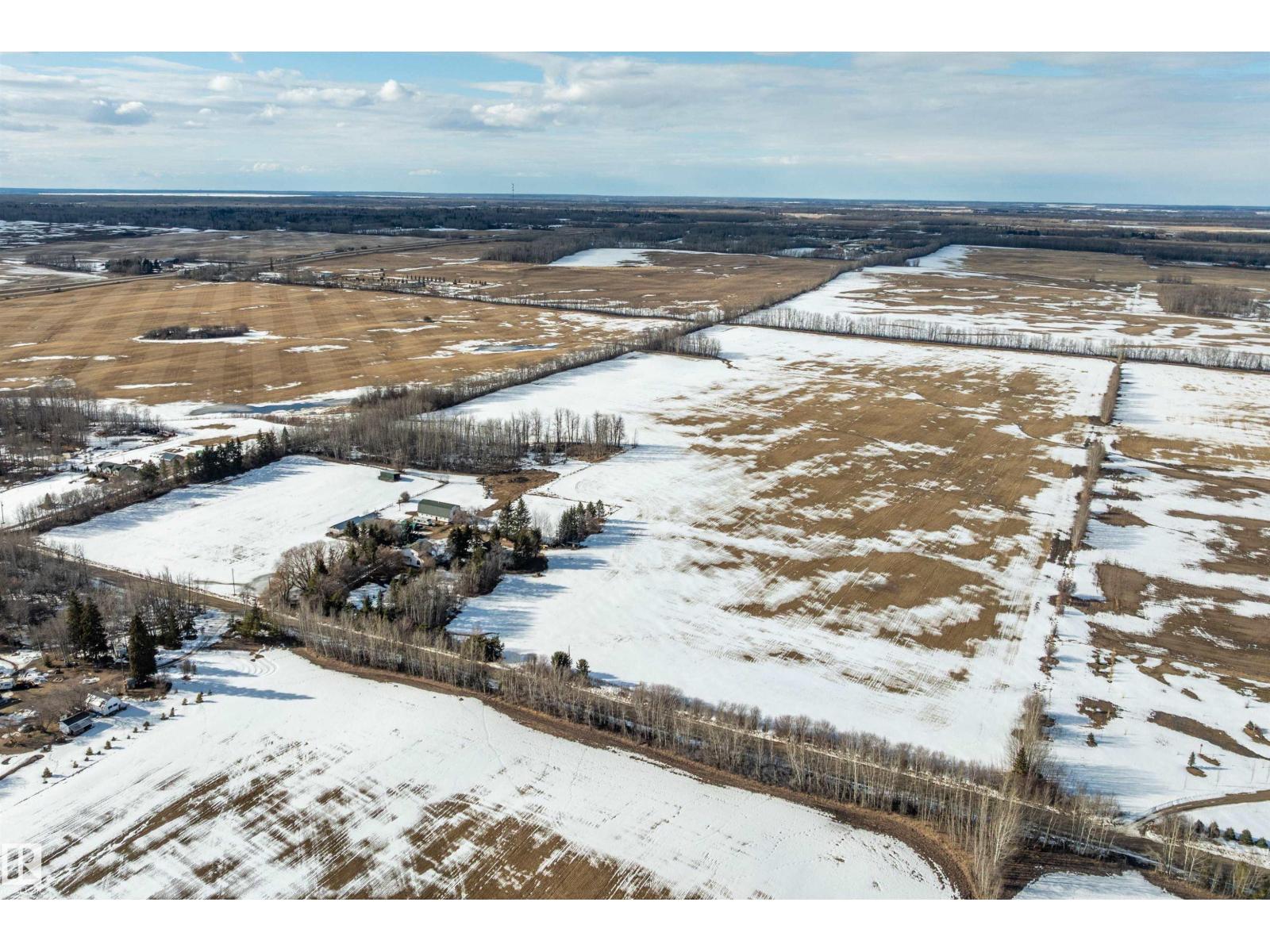 2214a Twp Road 534, Rural Lac Ste. Anne County, Alberta T0E 1V0 - Photo 53 - E4482202