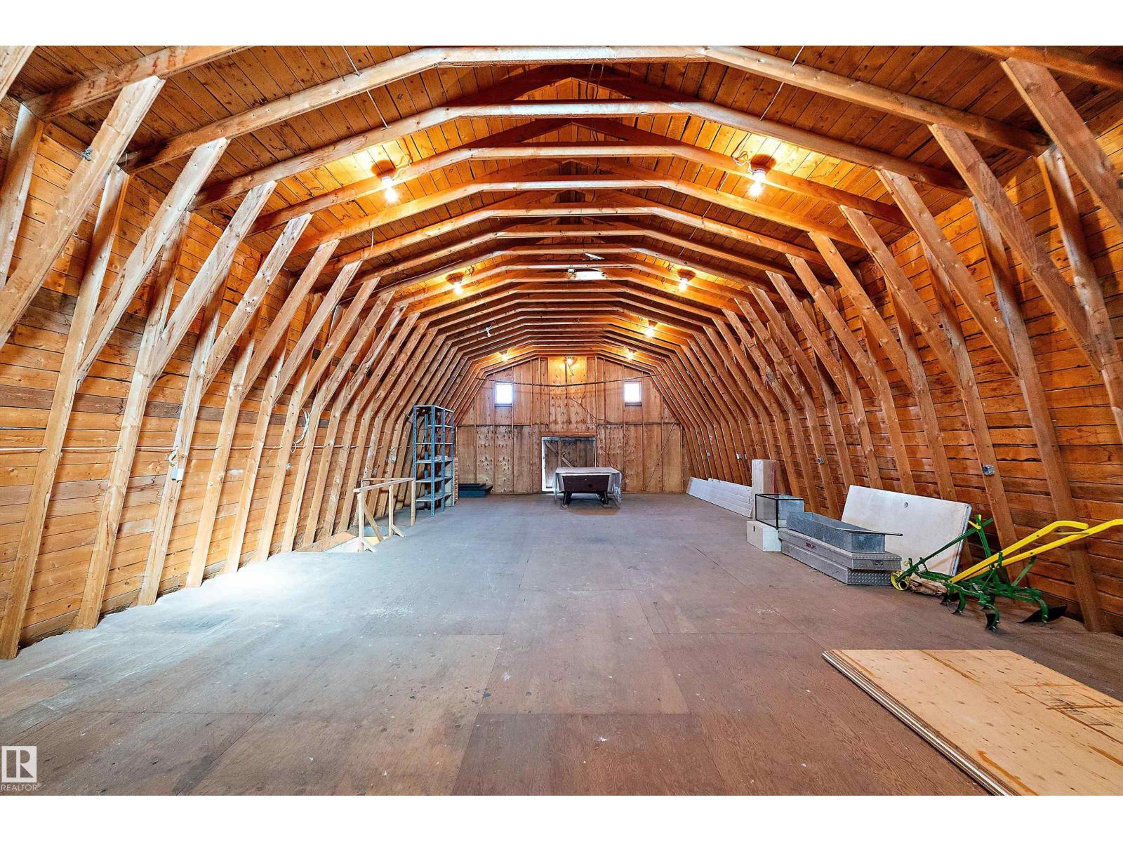 2214a Twp Road 534, Rural Lac Ste. Anne County, Alberta T0E 1V0 - Photo 54 - E4482202