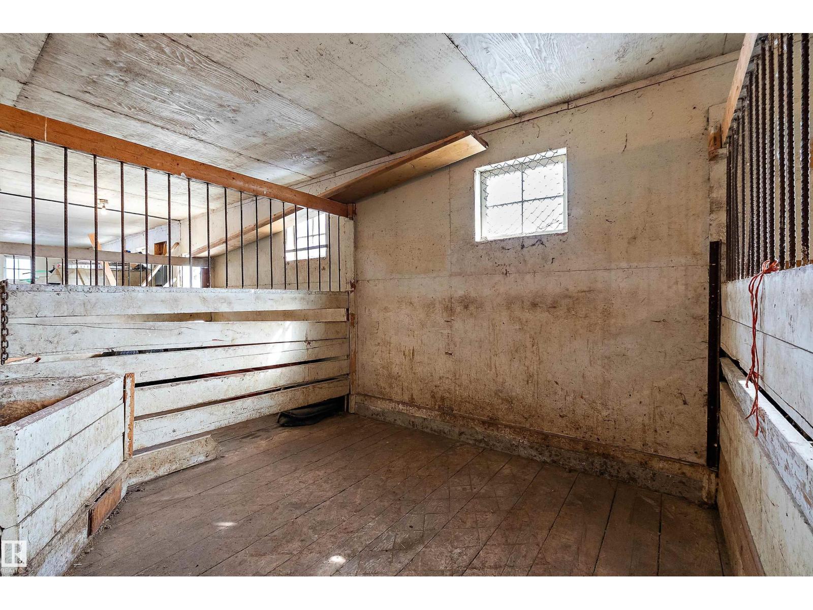 2214a Twp Road 534, Rural Lac Ste. Anne County, Alberta T0E 1V0 - Photo 55 - E4482202