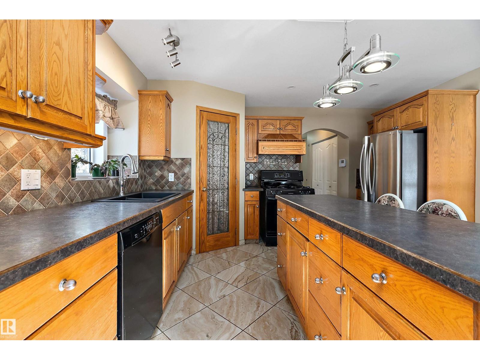 2214a Twp Road 534, Rural Lac Ste. Anne County, Alberta T0E 1V0 - Photo 7 - E4482202