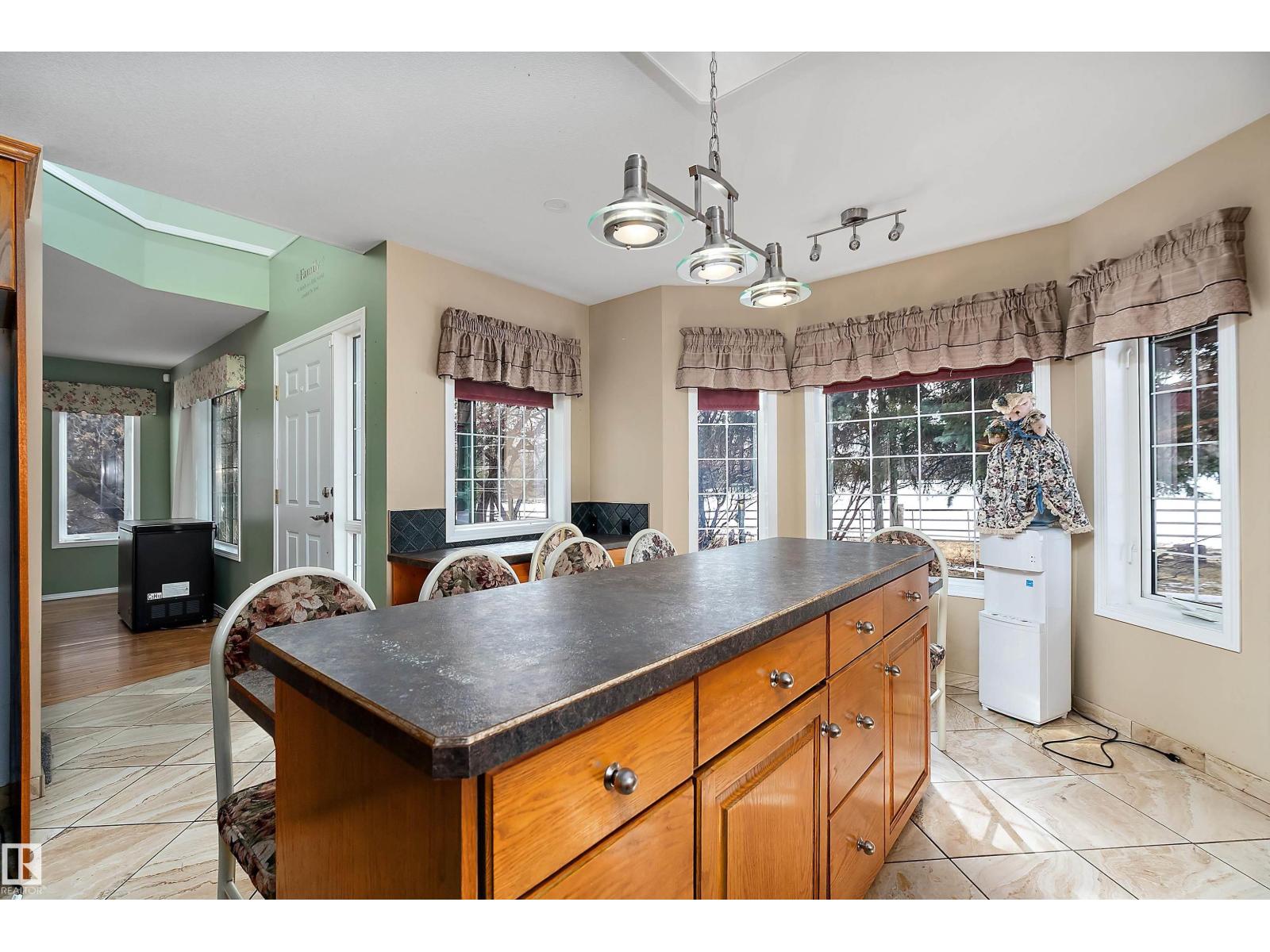 2214a Twp Road 534, Rural Lac Ste. Anne County, Alberta T0E 1V0 - Photo 8 - E4482202