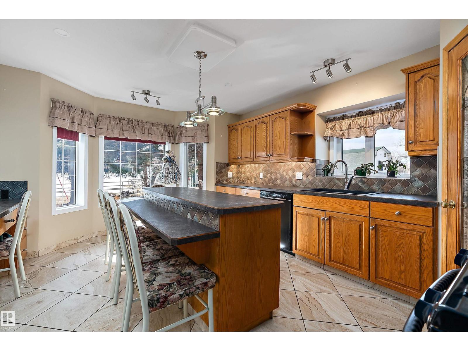 2214a Twp Road 534, Rural Lac Ste. Anne County, Alberta T0E 1V0 - Photo 9 - E4482202