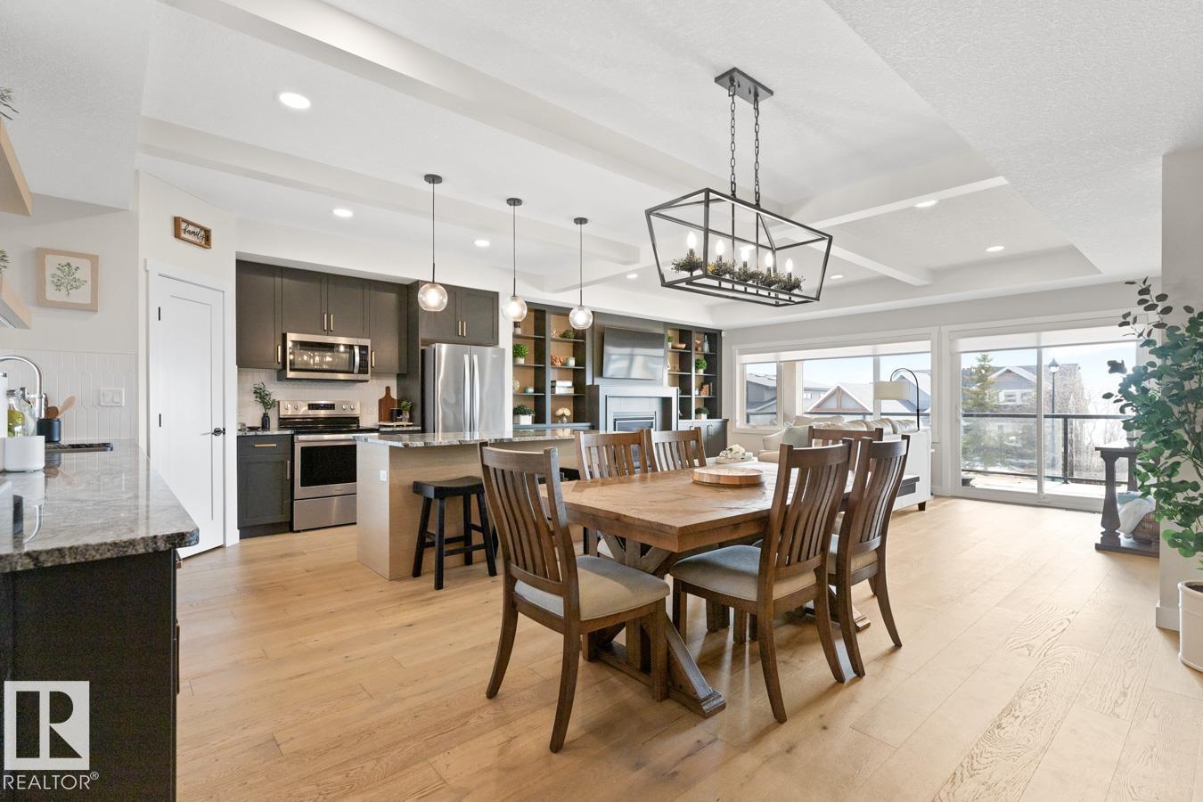 #209 55101 Ste. Anne Tr, Rural Lac Ste. Anne County, Alberta  T0E 1A1 - Photo 1 - E4482207