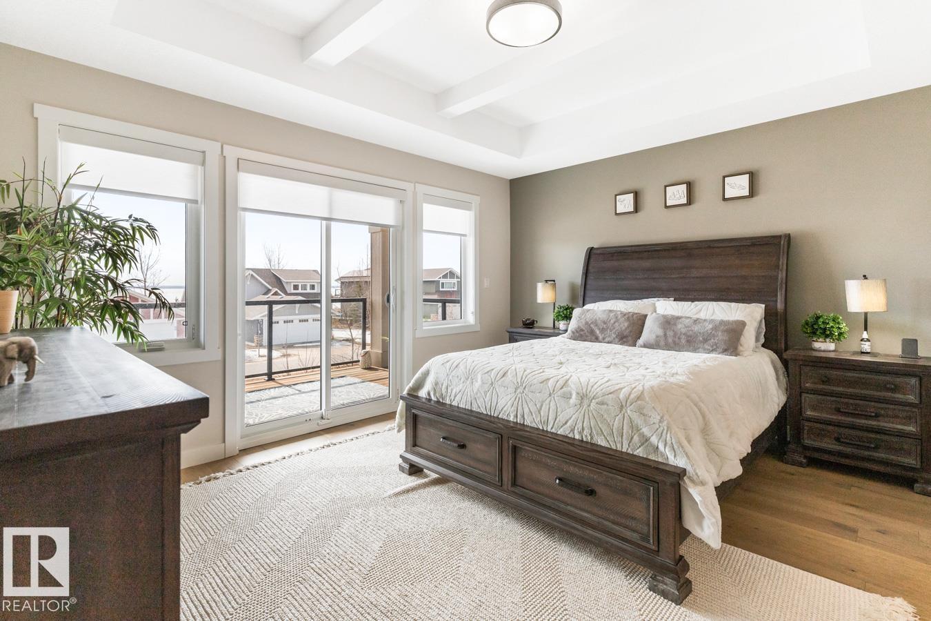 #209 55101 Ste. Anne Tr, Rural Lac Ste. Anne County, Alberta  T0E 1A1 - Photo 10 - E4482207