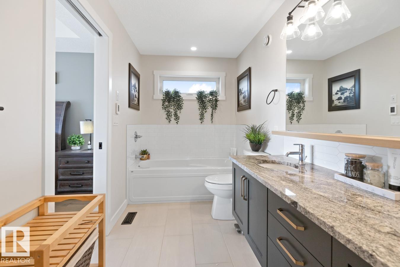 #209 55101 Ste. Anne Tr, Rural Lac Ste. Anne County, Alberta  T0E 1A1 - Photo 12 - E4482207