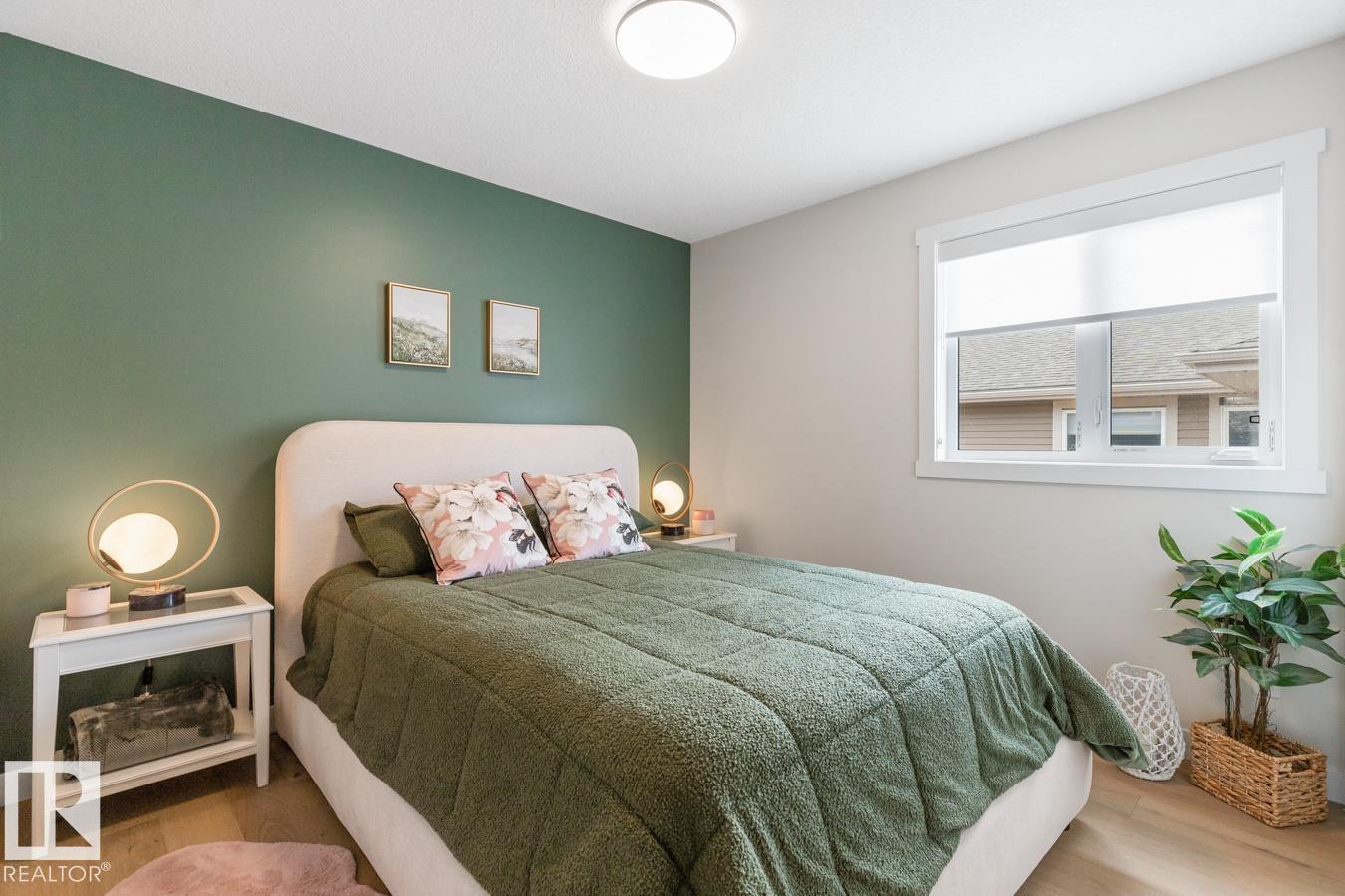 #209 55101 Ste. Anne Tr, Rural Lac Ste. Anne County, Alberta  T0E 1A1 - Photo 13 - E4482207