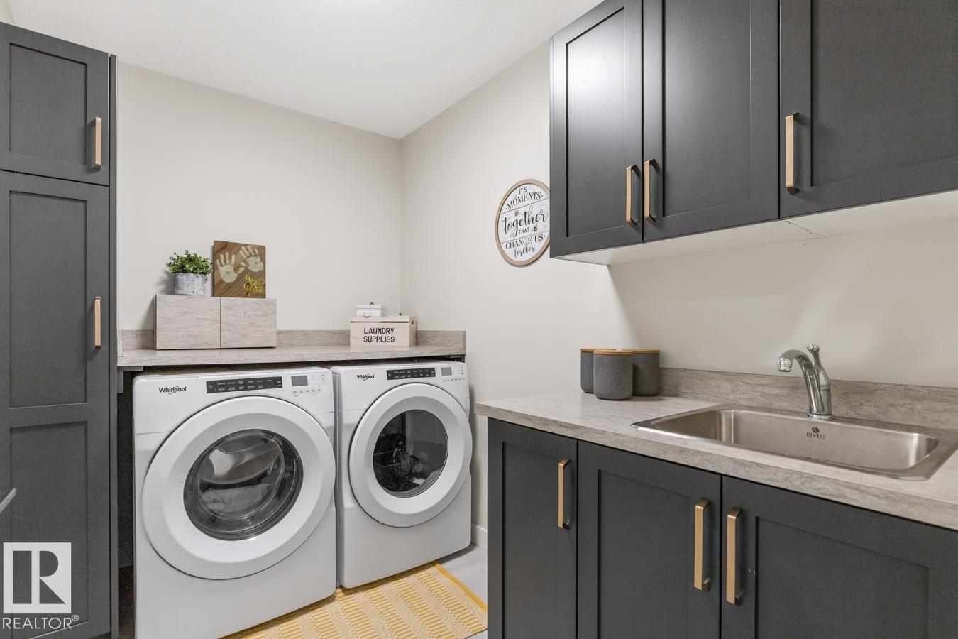 #209 55101 Ste. Anne Tr, Rural Lac Ste. Anne County, Alberta  T0E 1A1 - Photo 15 - E4482207