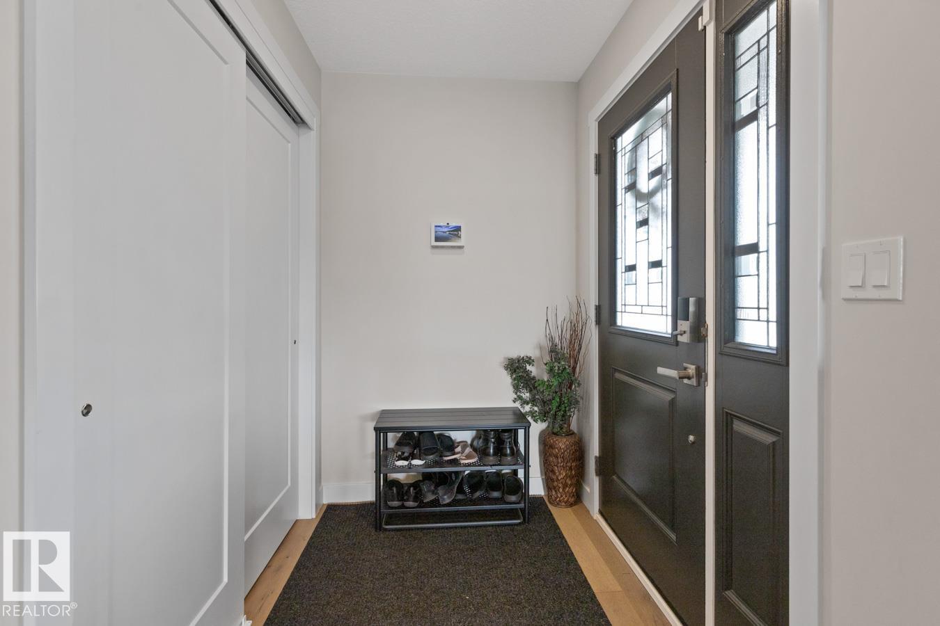 #209 55101 Ste. Anne Tr, Rural Lac Ste. Anne County, Alberta  T0E 1A1 - Photo 16 - E4482207