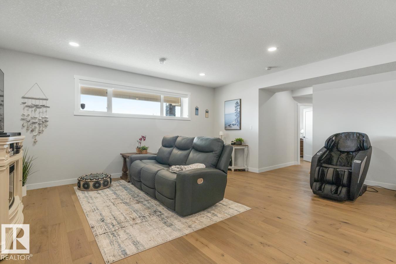 #209 55101 Ste. Anne Tr, Rural Lac Ste. Anne County, Alberta  T0E 1A1 - Photo 18 - E4482207