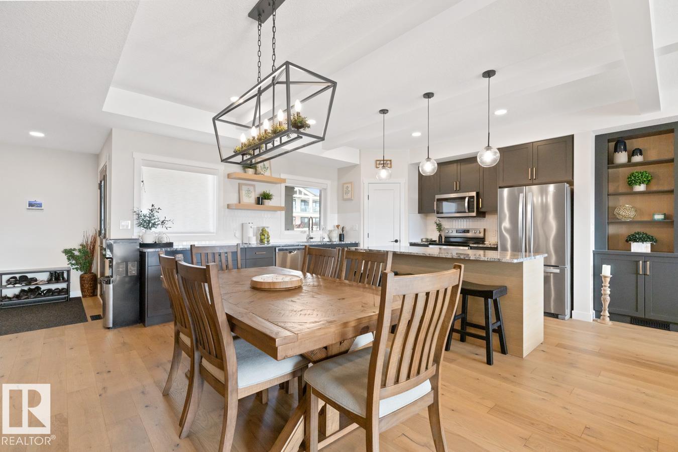 #209 55101 Ste. Anne Tr, Rural Lac Ste. Anne County, Alberta  T0E 1A1 - Photo 2 - E4482207