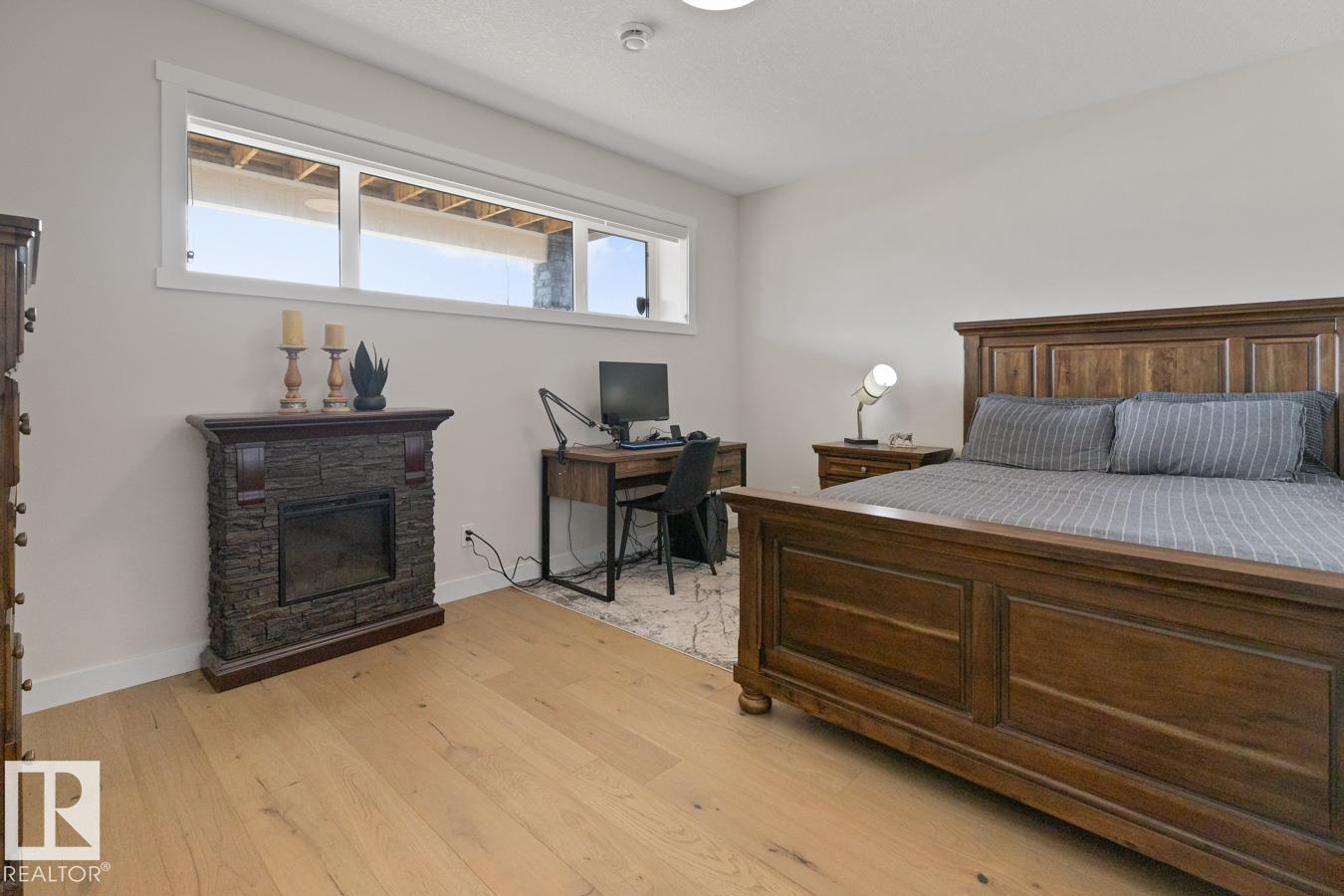 #209 55101 Ste. Anne Tr, Rural Lac Ste. Anne County, Alberta  T0E 1A1 - Photo 21 - E4482207