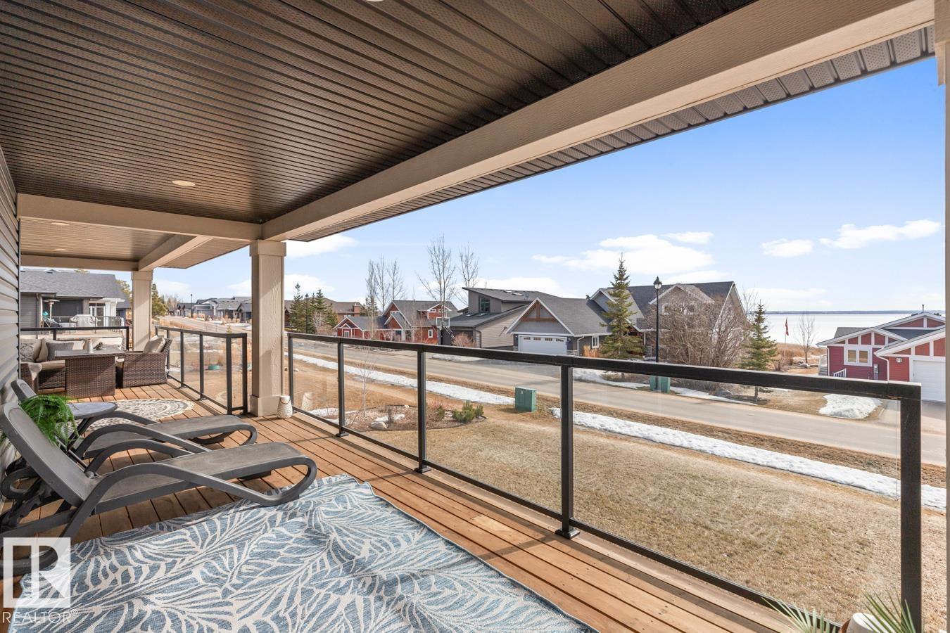 #209 55101 Ste. Anne Tr, Rural Lac Ste. Anne County, Alberta  T0E 1A1 - Photo 27 - E4482207