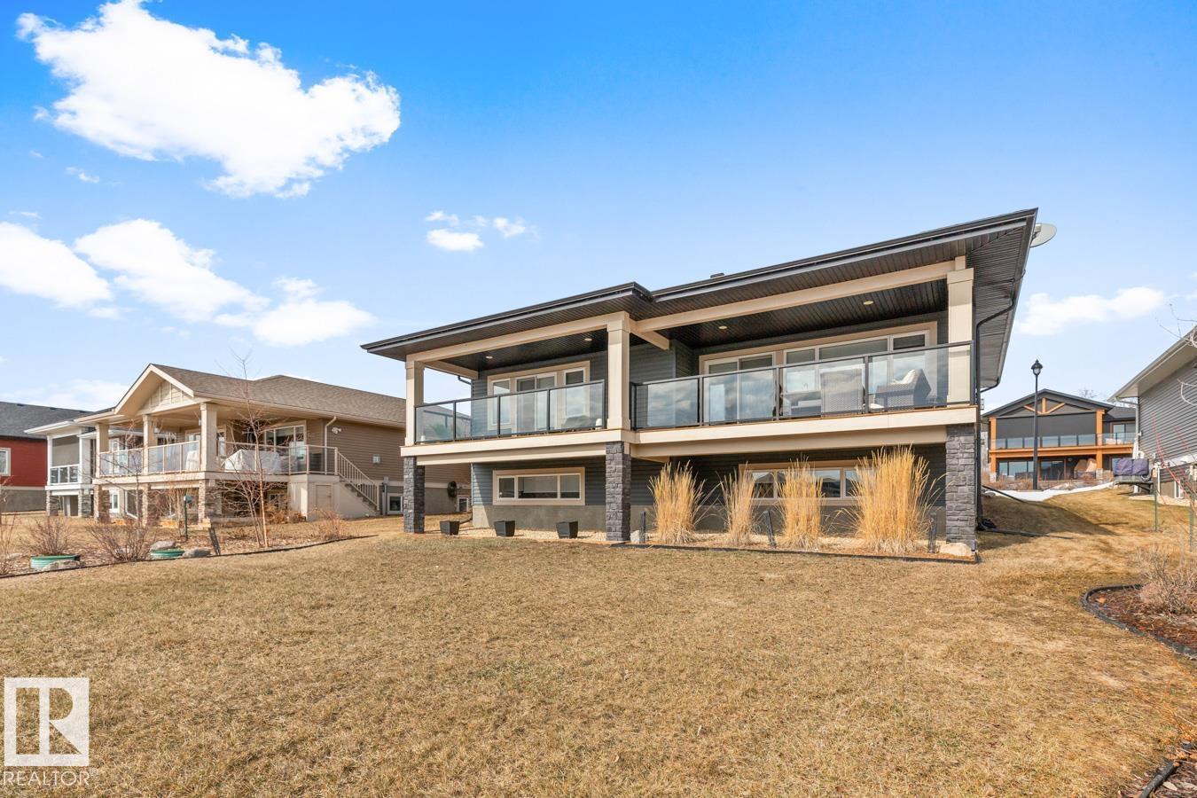 #209 55101 Ste. Anne Tr, Rural Lac Ste. Anne County, Alberta  T0E 1A1 - Photo 28 - E4482207