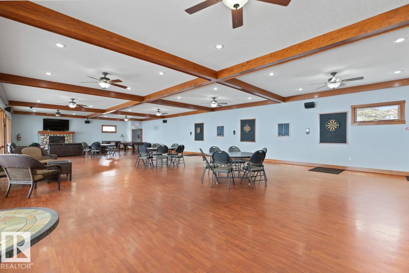 #209 55101 Ste. Anne Tr, Rural Lac Ste. Anne County, Alberta  T0E 1A1 - Photo 35 - E4482207