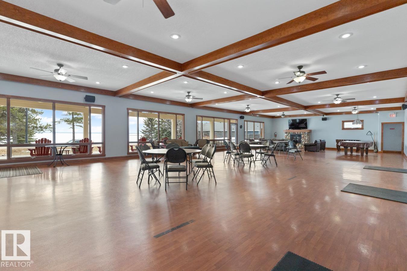 #209 55101 Ste. Anne Tr, Rural Lac Ste. Anne County, Alberta  T0E 1A1 - Photo 37 - E4482207