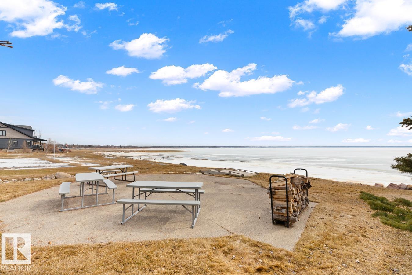 #209 55101 Ste. Anne Tr, Rural Lac Ste. Anne County, Alberta  T0E 1A1 - Photo 39 - E4482207