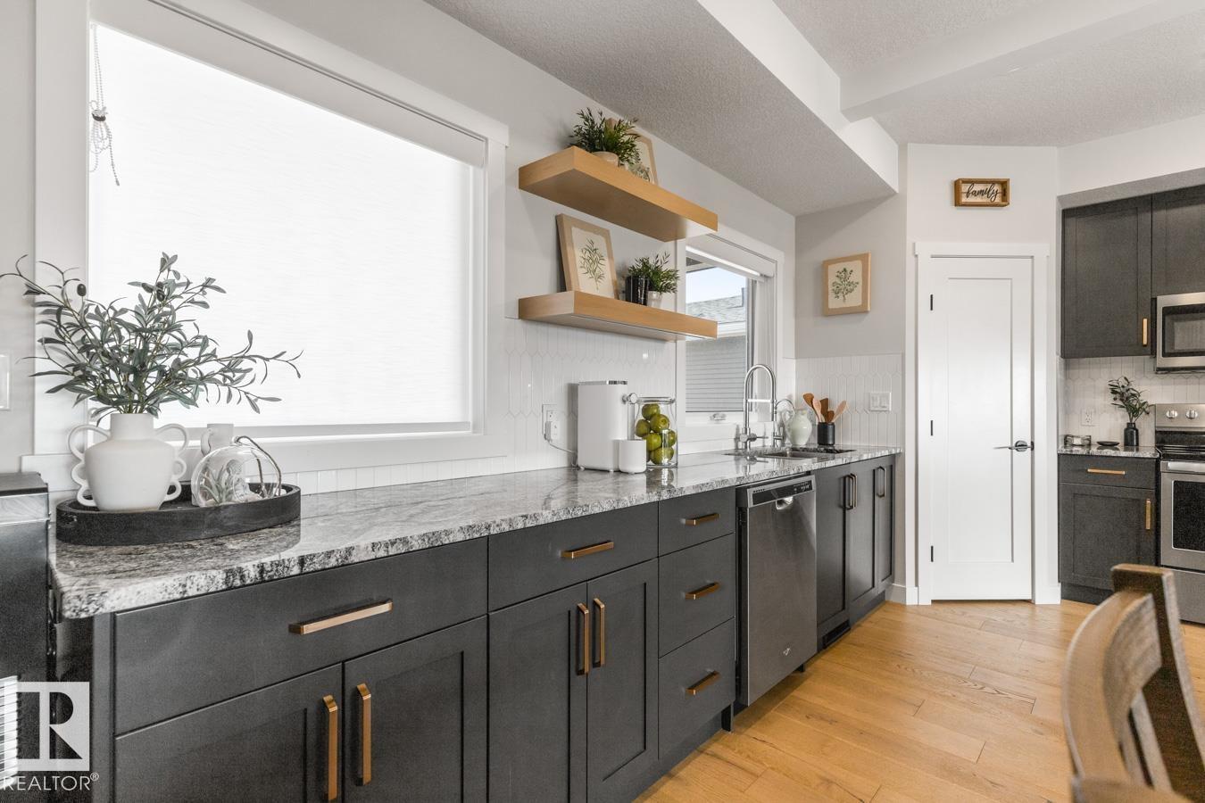 #209 55101 Ste. Anne Tr, Rural Lac Ste. Anne County, Alberta  T0E 1A1 - Photo 4 - E4482207