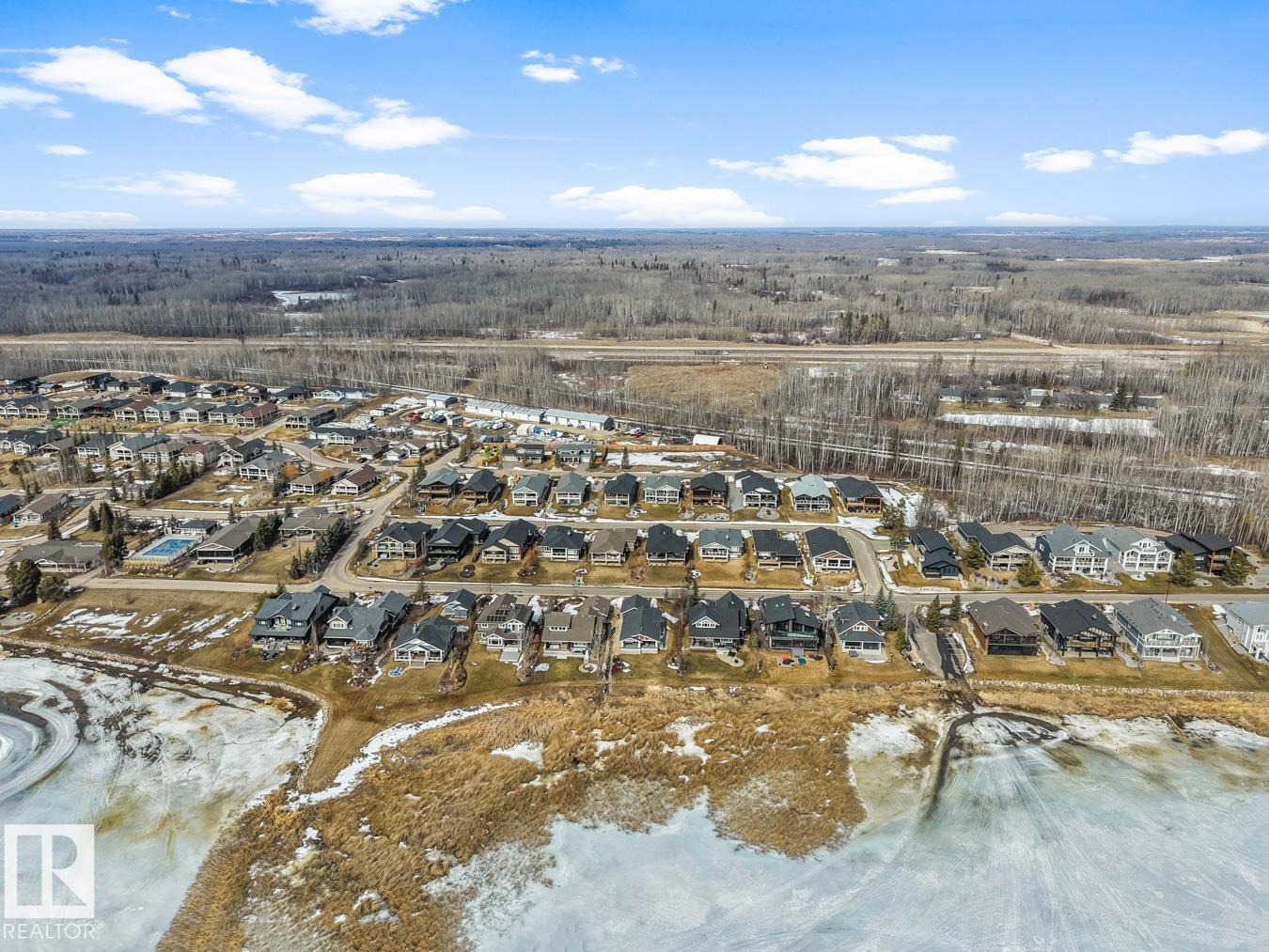 #209 55101 Ste. Anne Tr, Rural Lac Ste. Anne County, Alberta  T0E 1A1 - Photo 41 - E4482207