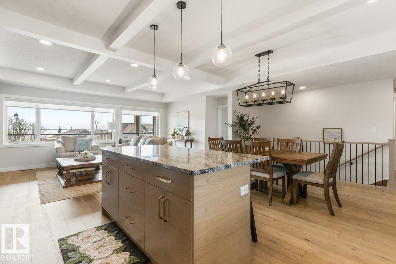 #209 55101 Ste. Anne Tr, Rural Lac Ste. Anne County, Alberta  T0E 1A1 - Photo 5 - E4482207