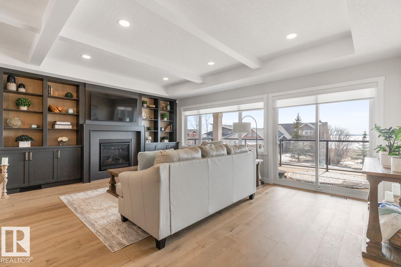 #209 55101 Ste. Anne Tr, Rural Lac Ste. Anne County, Alberta  T0E 1A1 - Photo 6 - E4482207