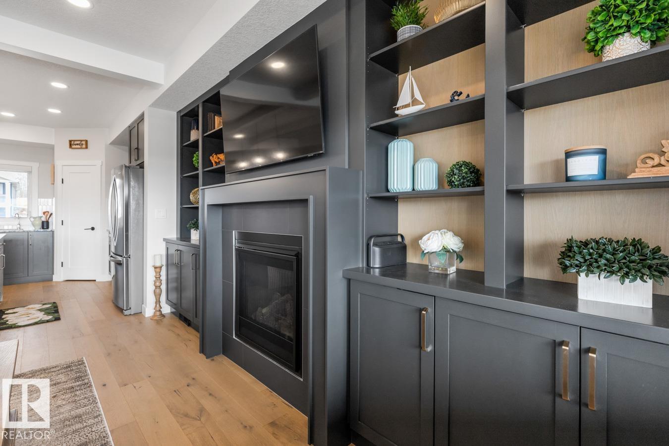 #209 55101 Ste. Anne Tr, Rural Lac Ste. Anne County, Alberta  T0E 1A1 - Photo 7 - E4482207