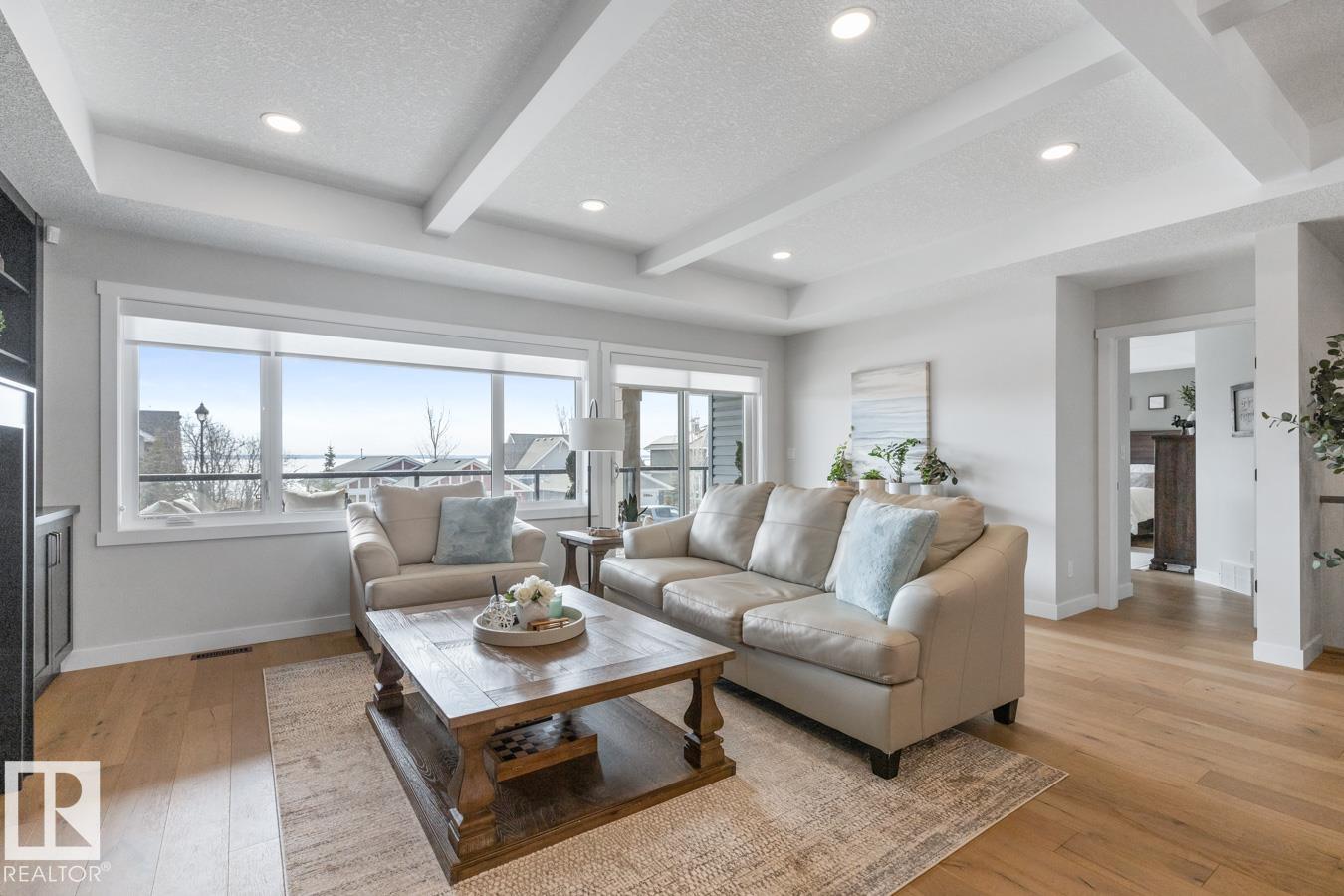 #209 55101 Ste. Anne Tr, Rural Lac Ste. Anne County, Alberta  T0E 1A1 - Photo 8 - E4482207